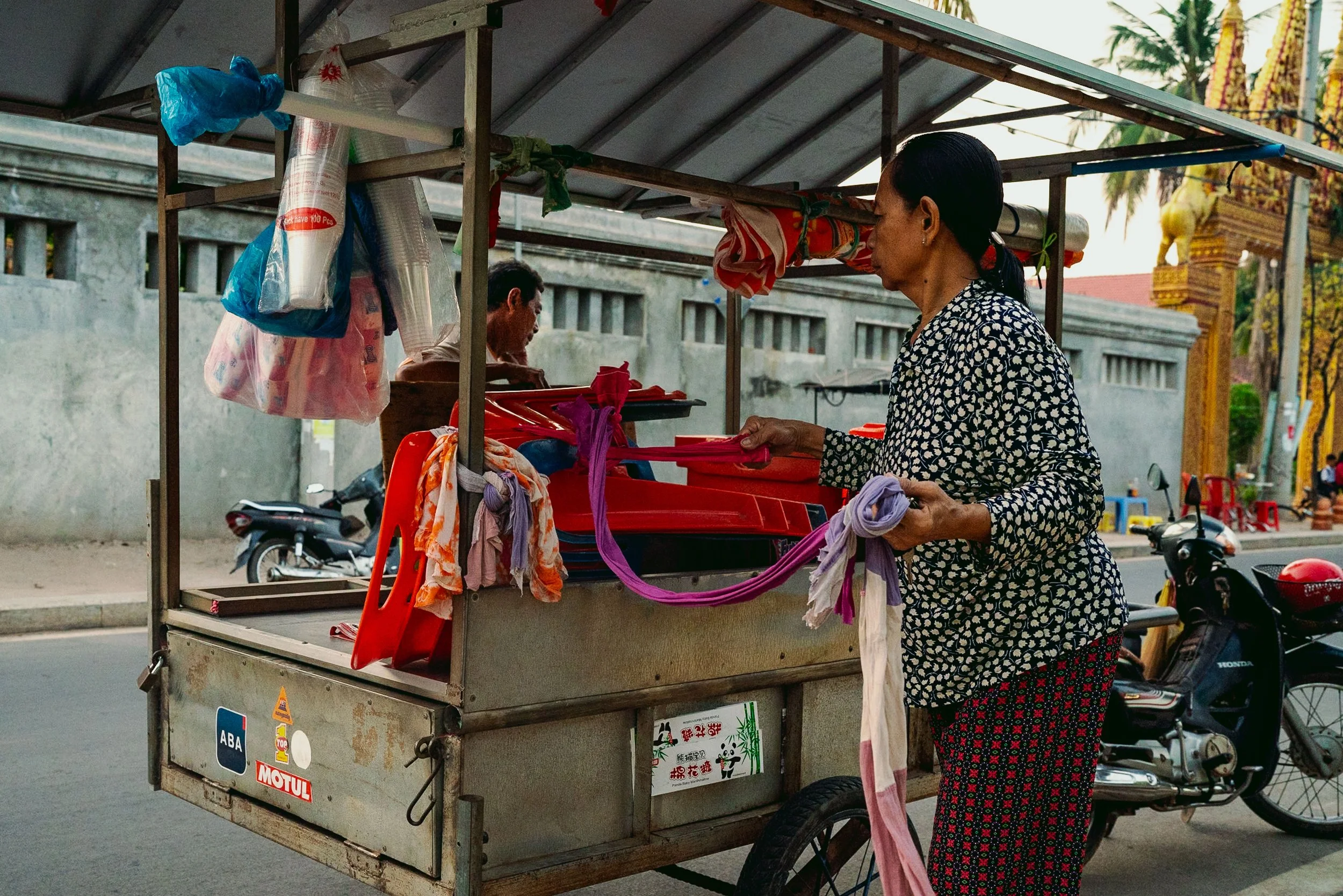 web -26_DSC4671-2.jpg