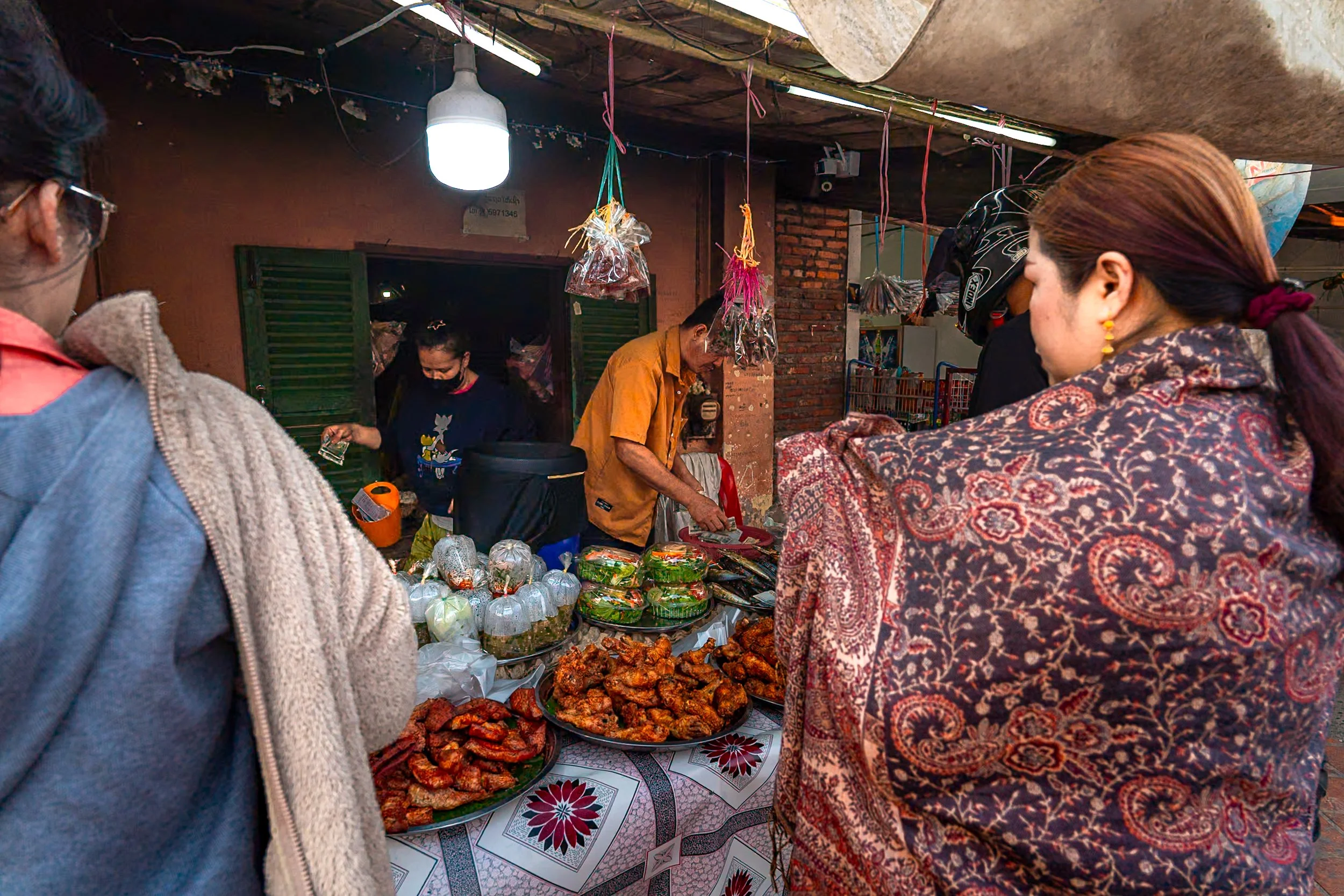 web_export _DSC2809-2.jpg