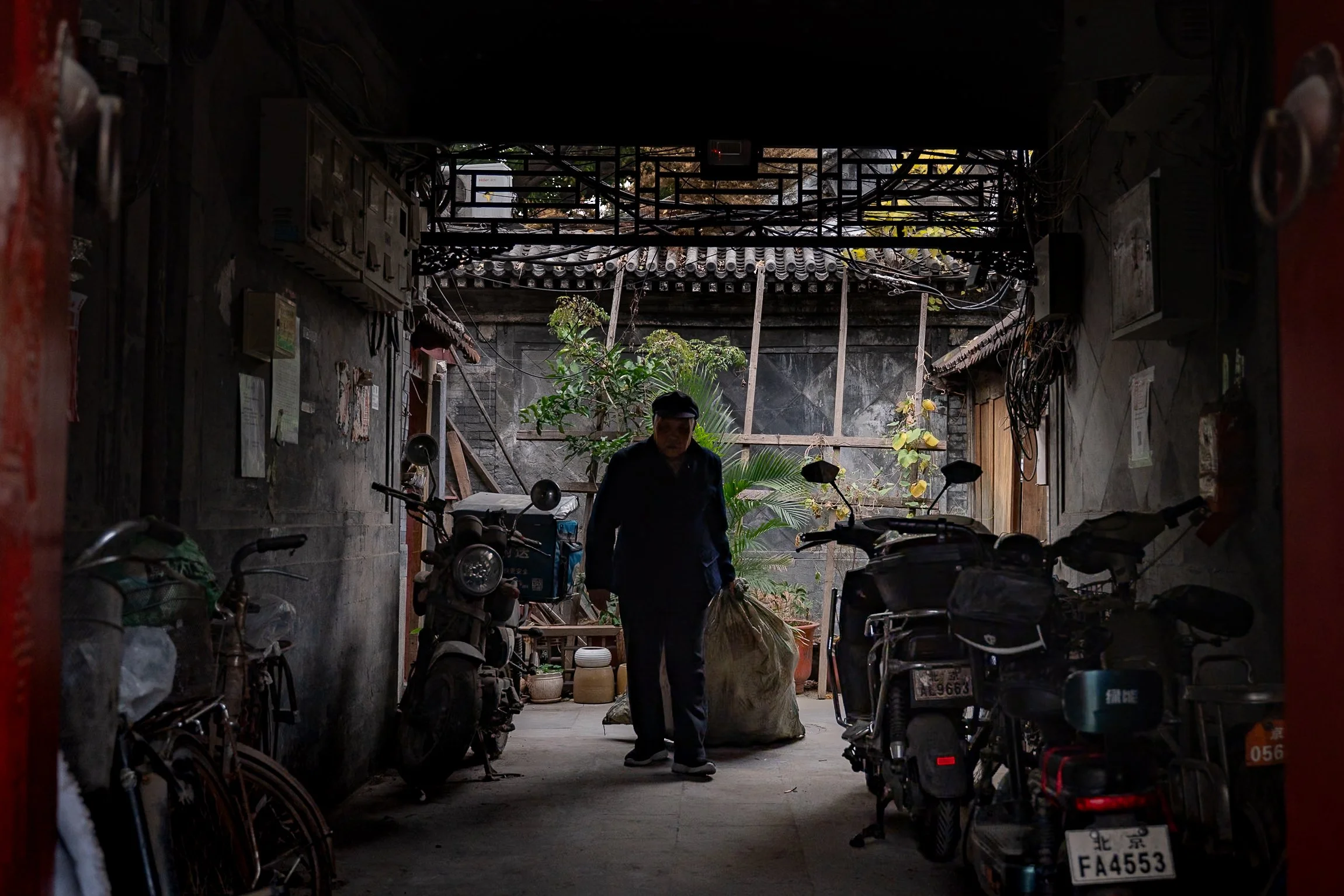 web_export _DSC5760.jpg