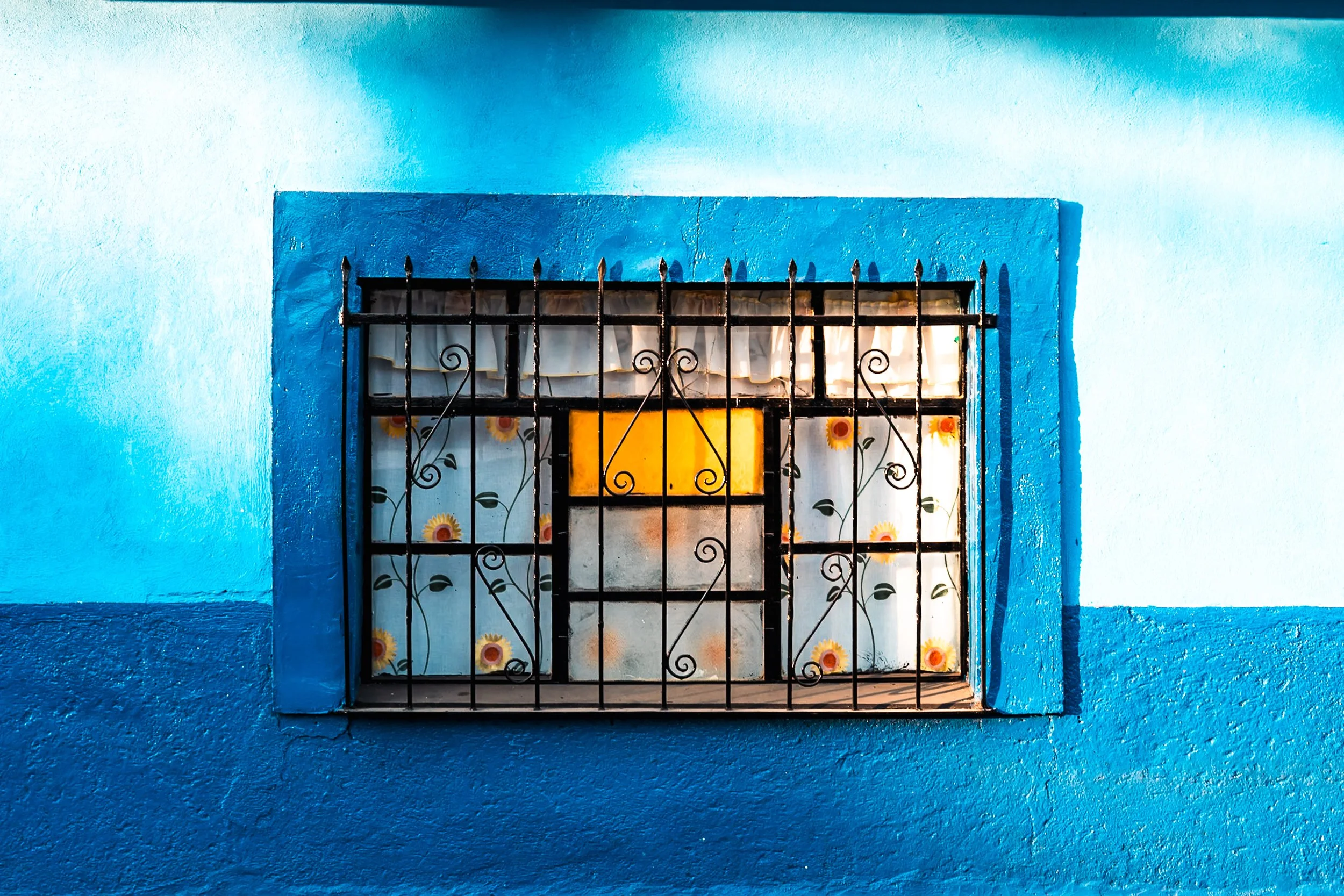 web_export DSC06350.jpg