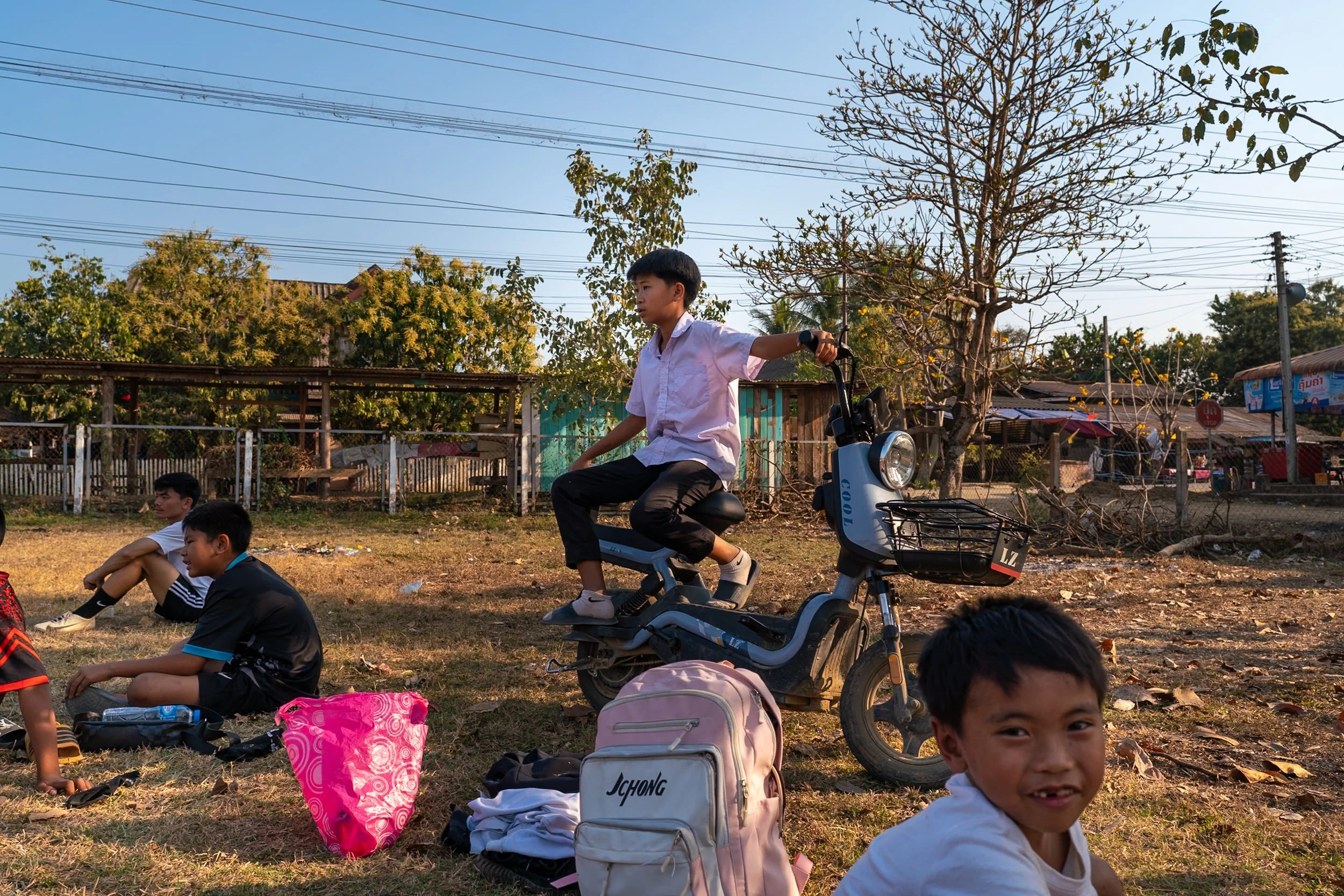 web_export _DSC2437.jpg