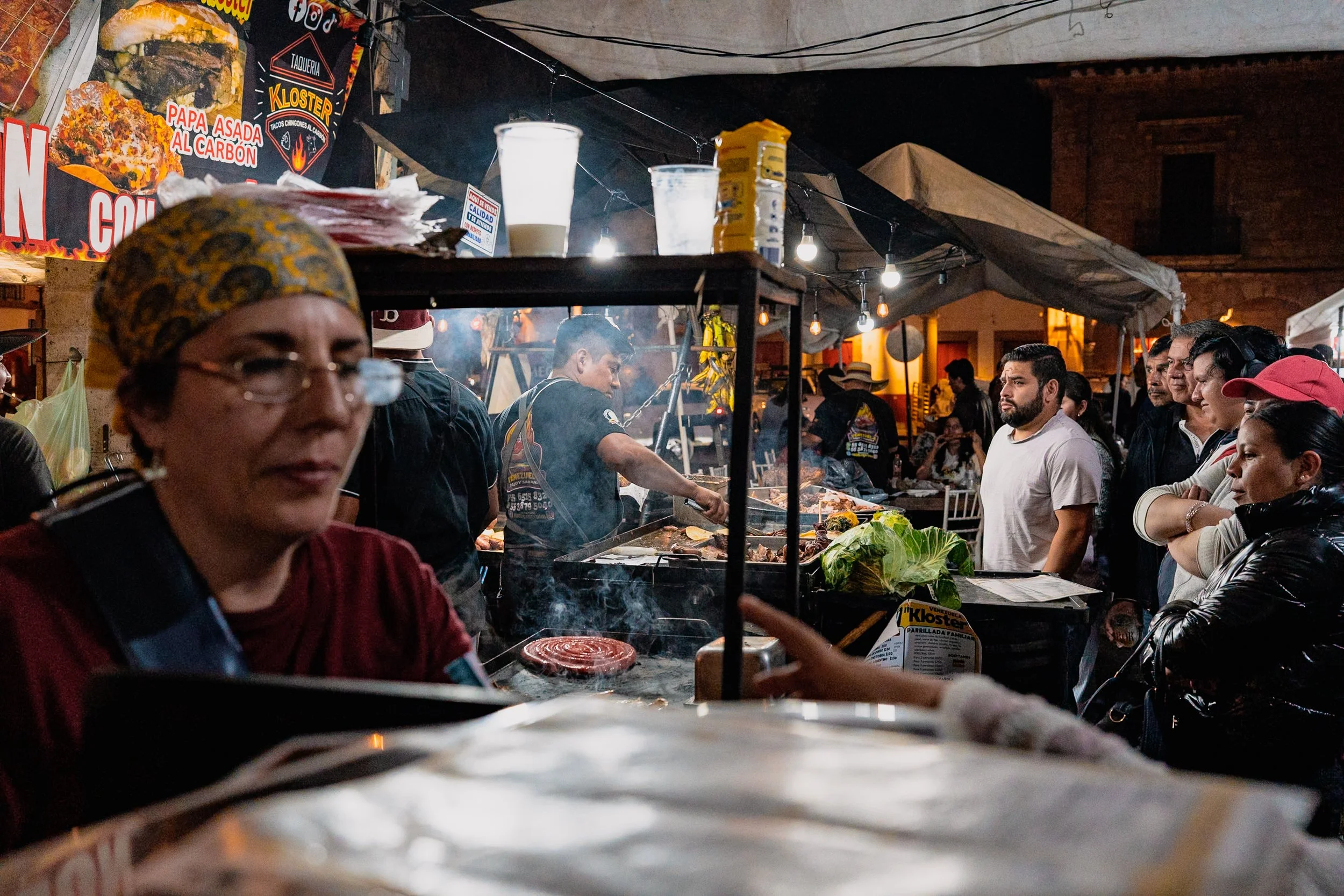 web_export DSC00226-2.jpg