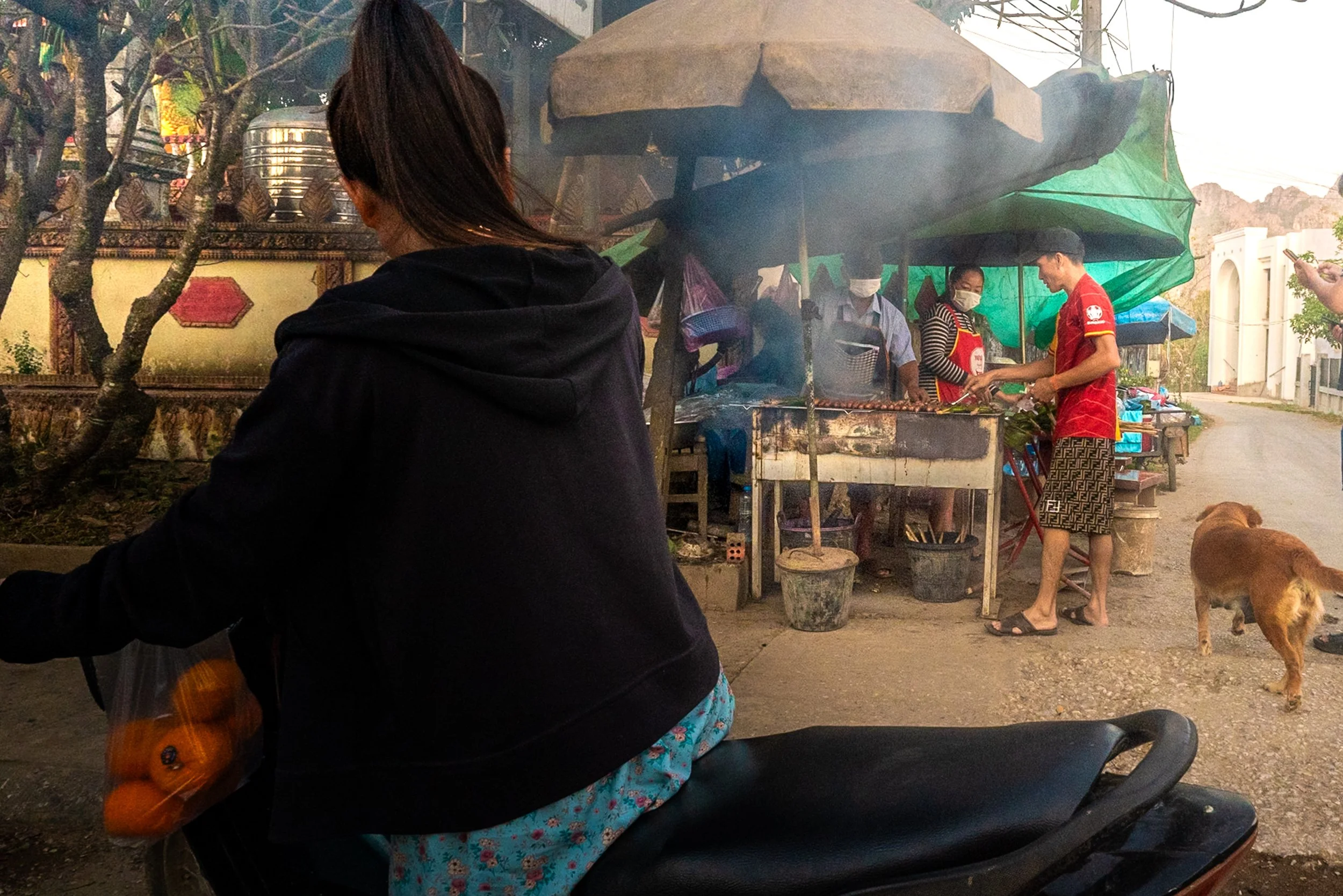 web_export _DSC3508-2.jpg