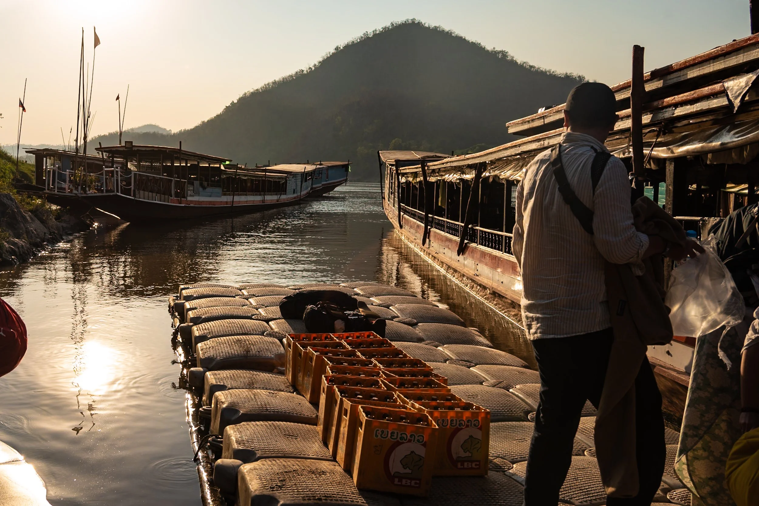 web_export _DSC2317.jpg