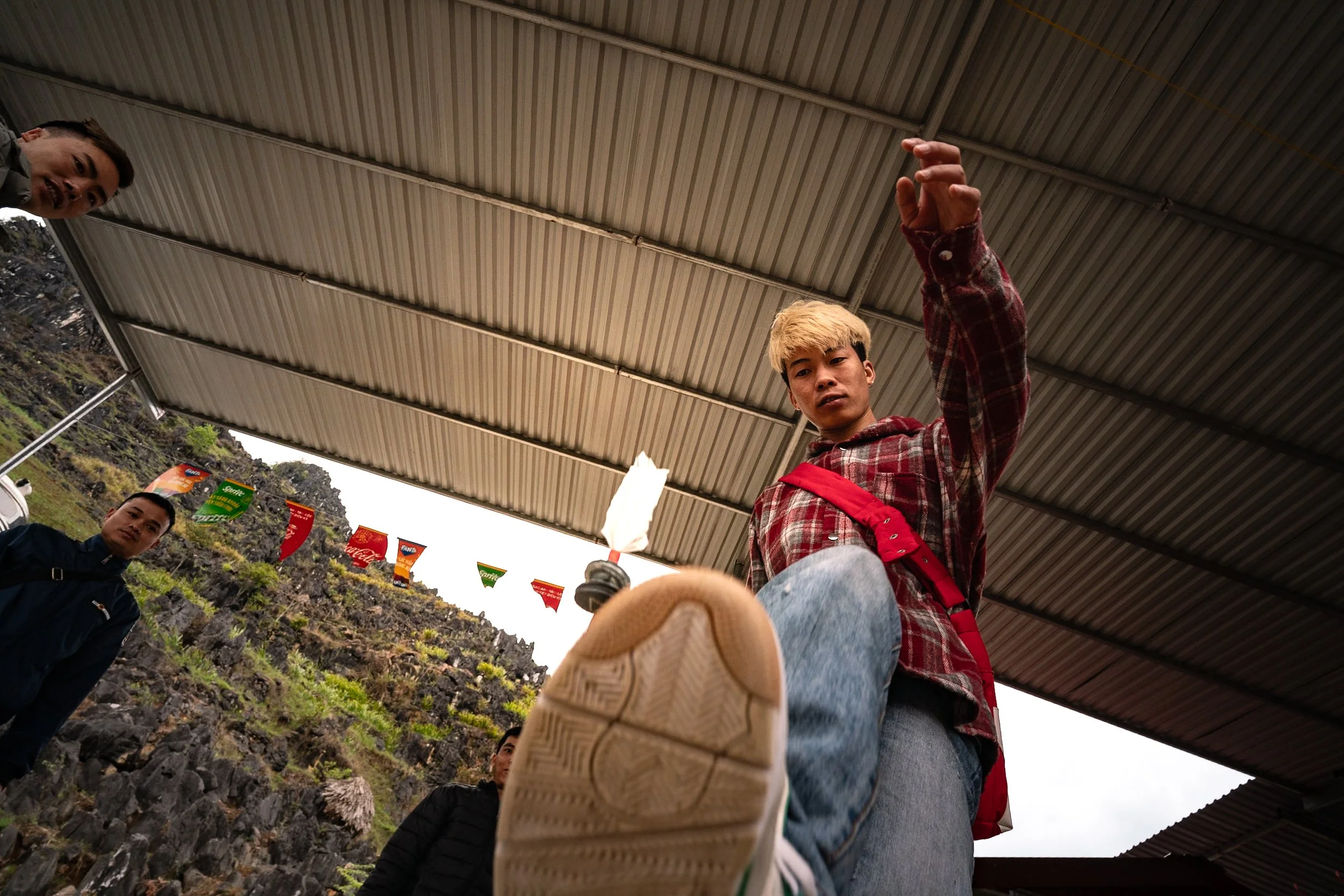 web_export _DSC1179.jpg