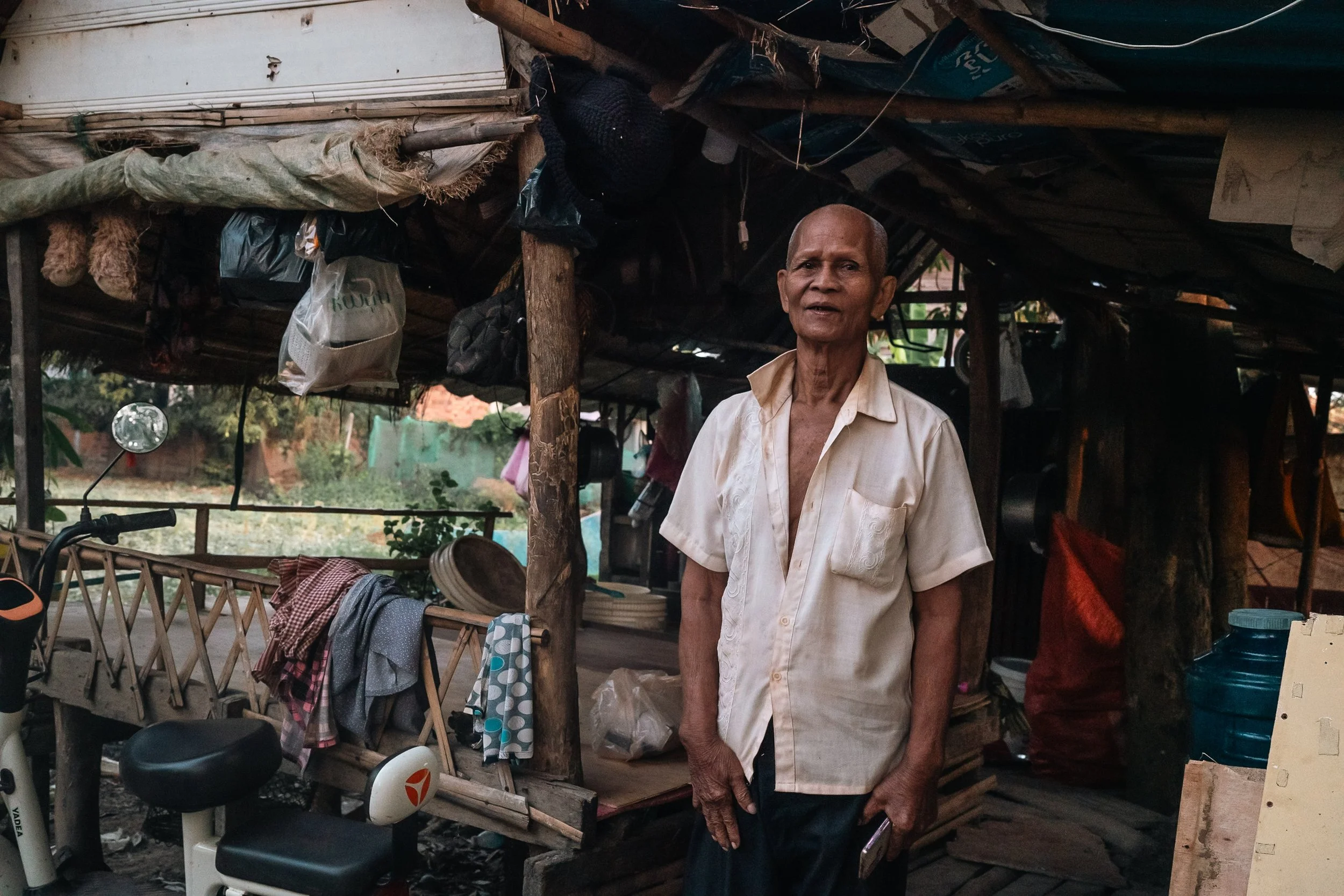 web -26_DSC4738-2.jpg