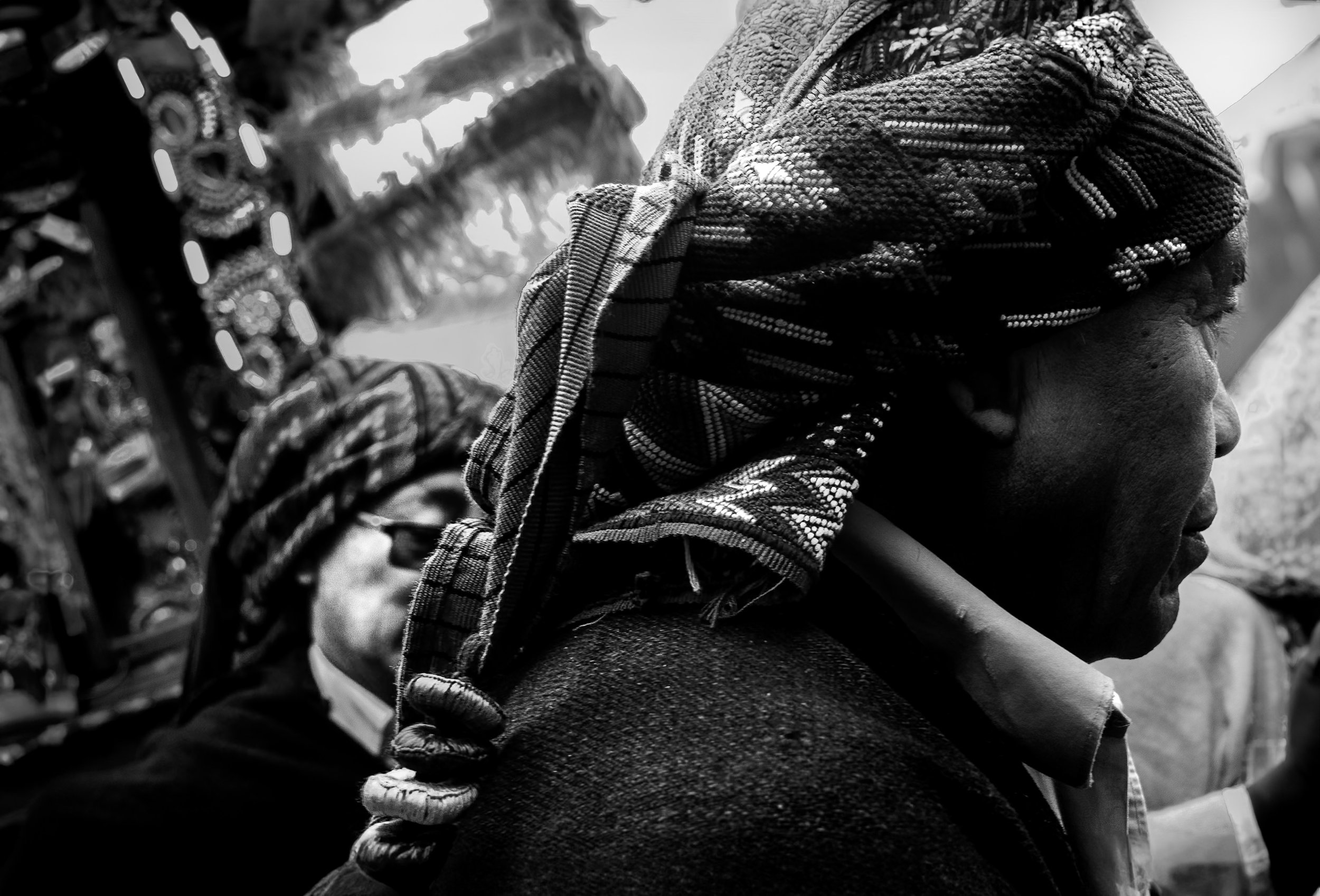 web -26_DSC4212-Modifier.jpg