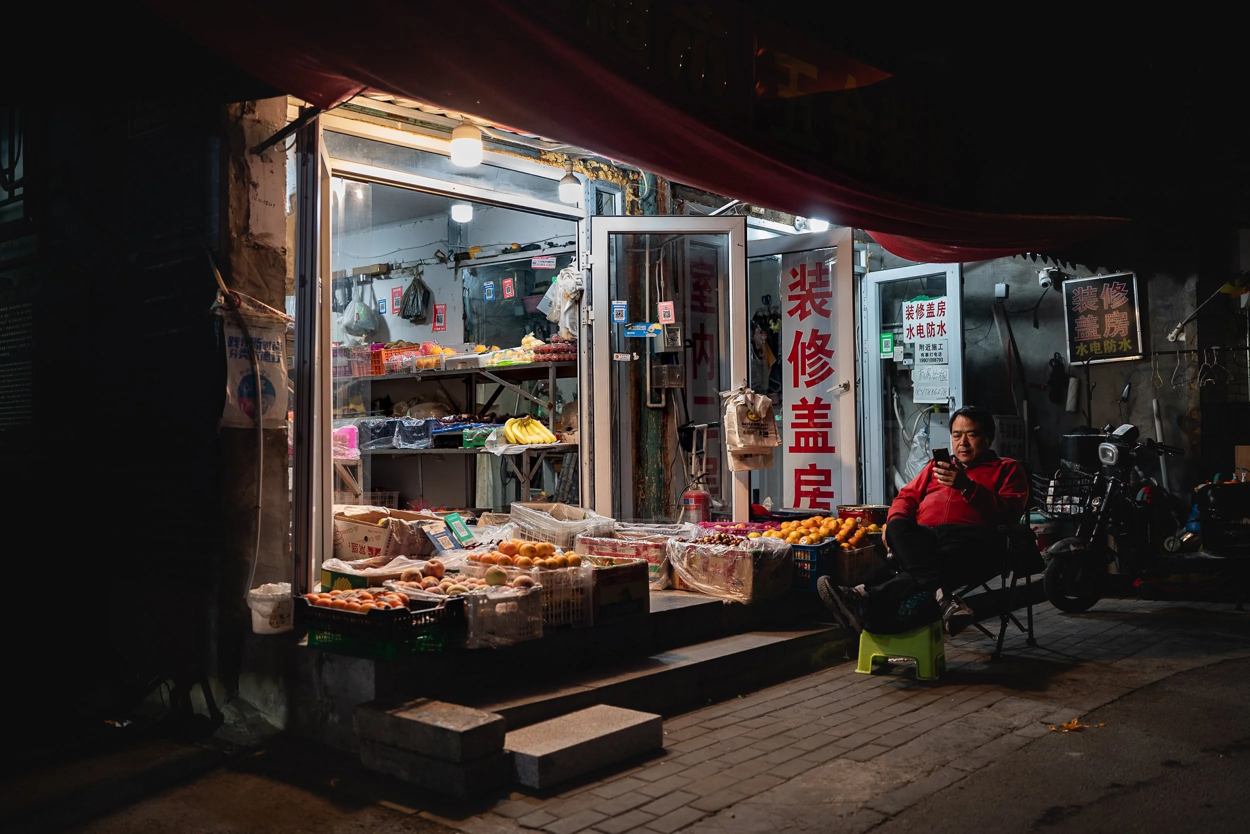 web_export _DSC5928.jpg