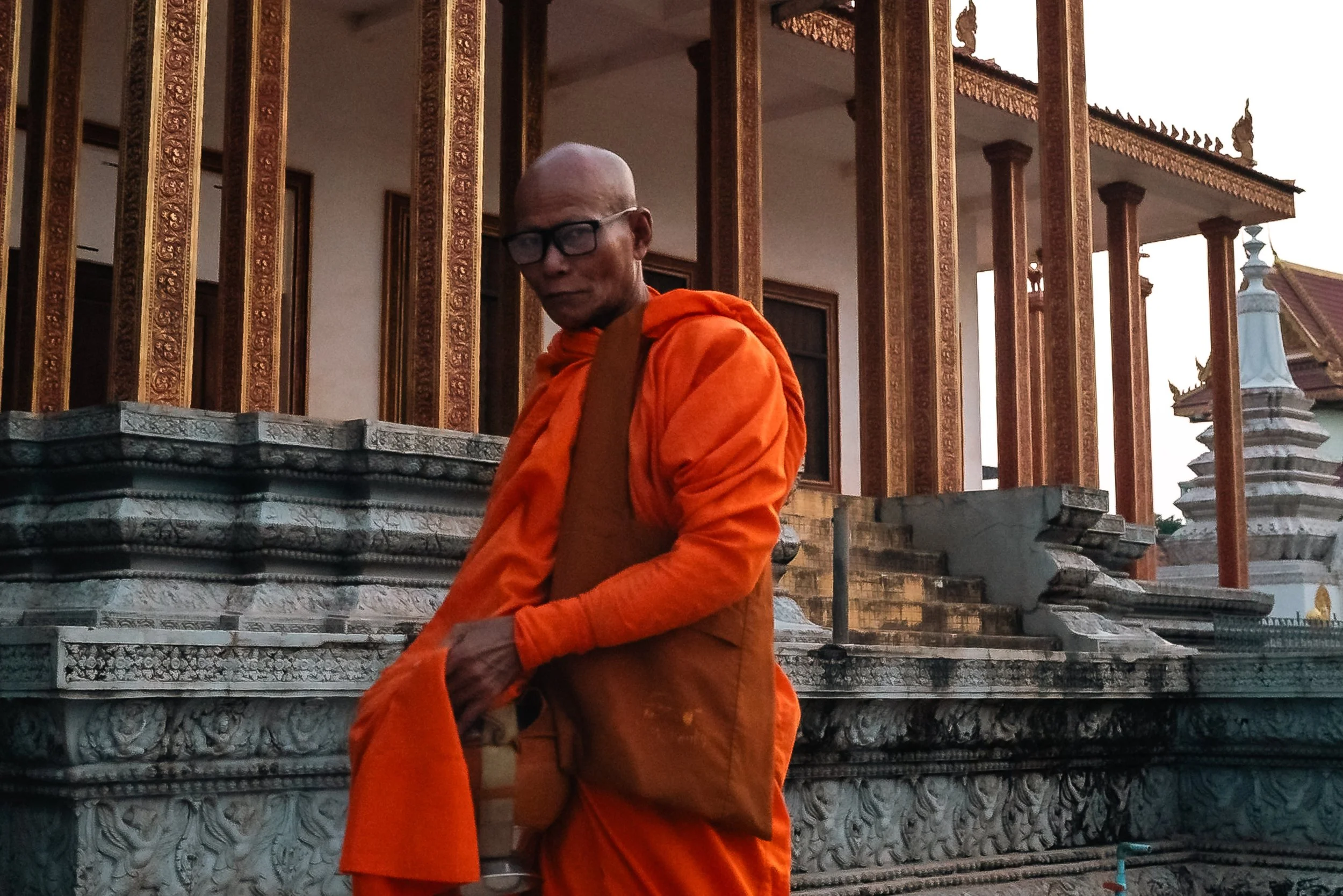 web -26_DSC4500-2.jpg