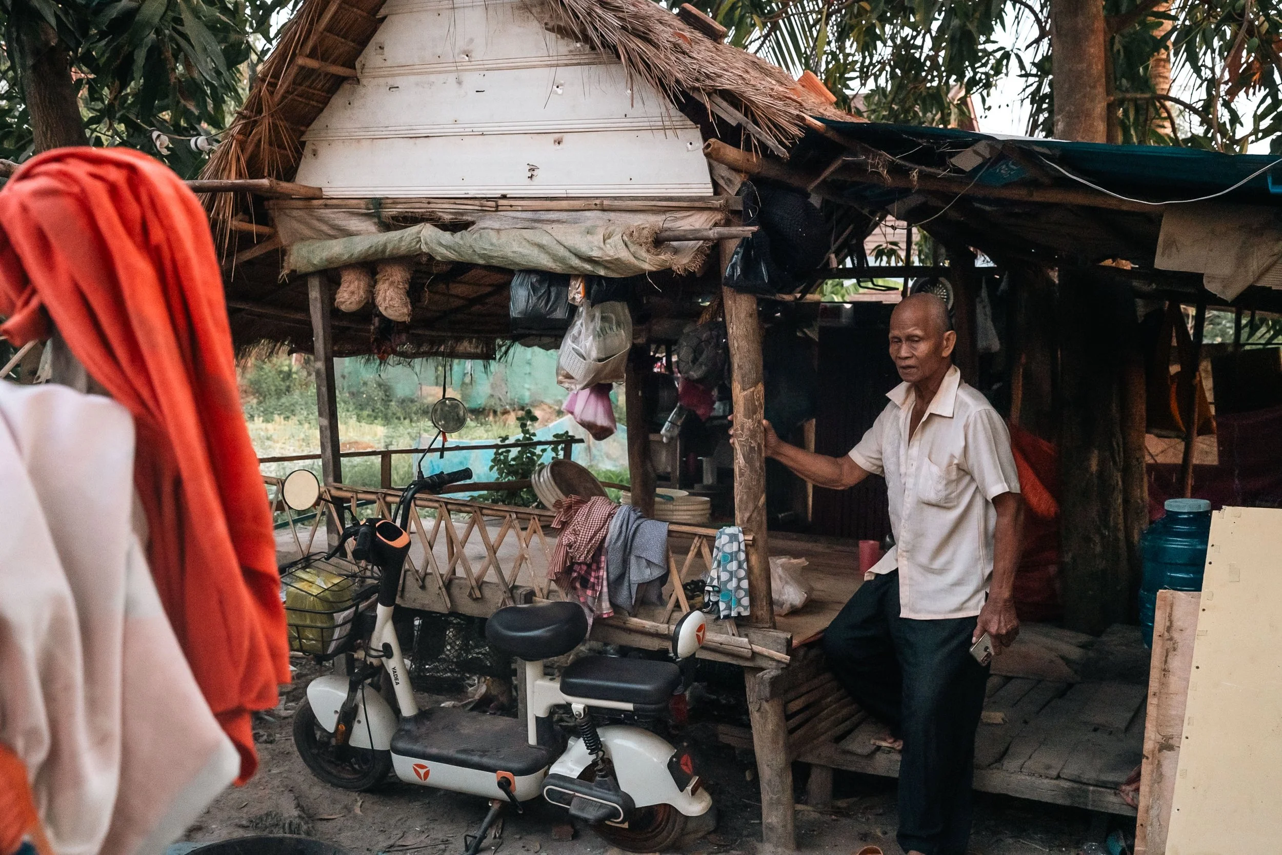 web -26_DSC4732-2.jpg