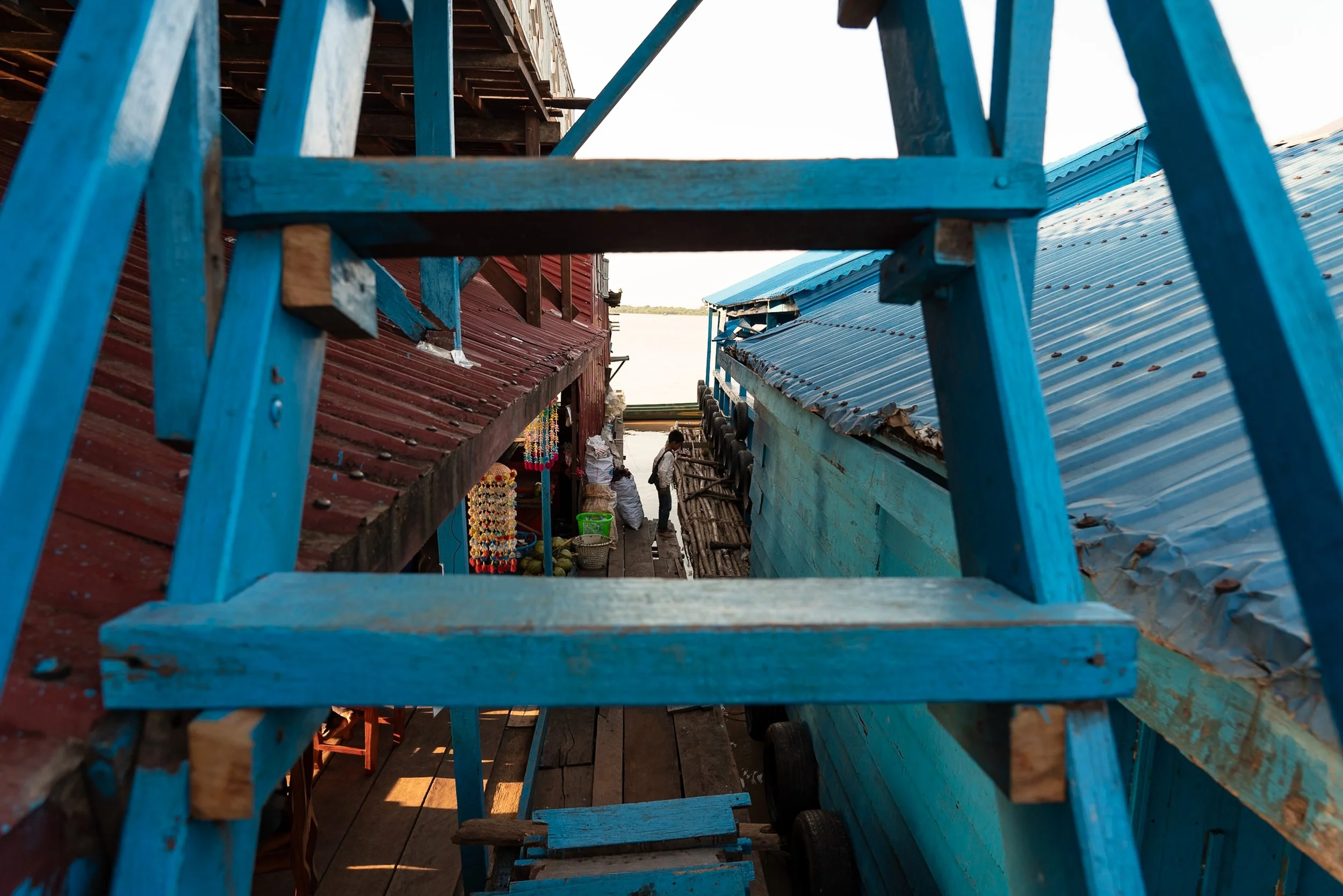 web -26_DSC6550-2.jpg