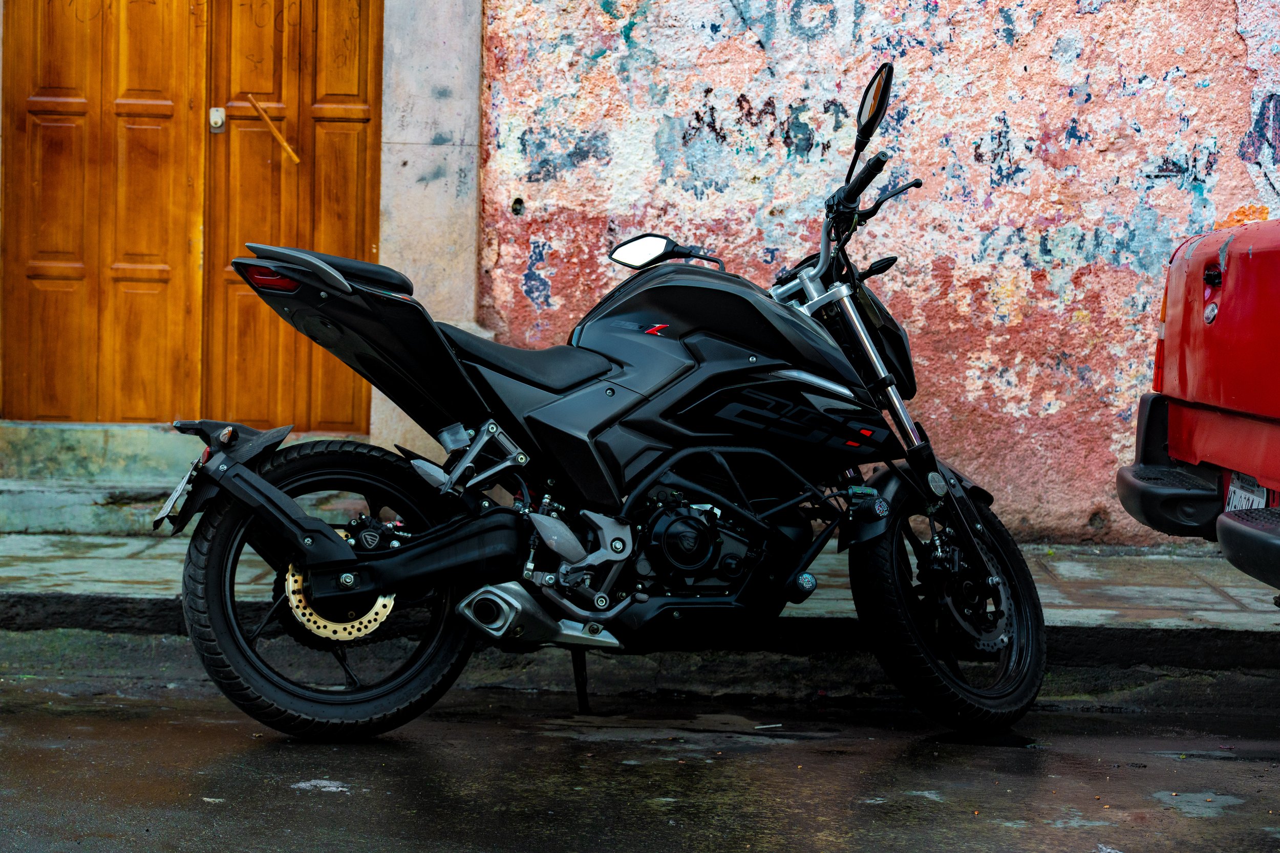 web_export _DSC2384.jpg