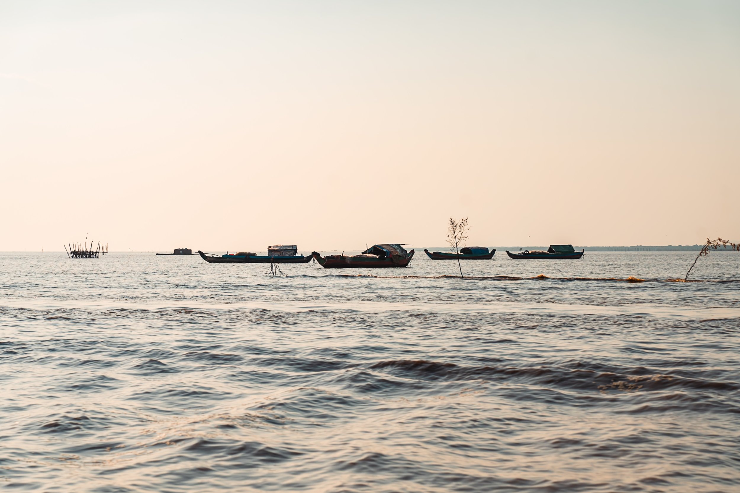 web -26_DSC6473-2.jpg