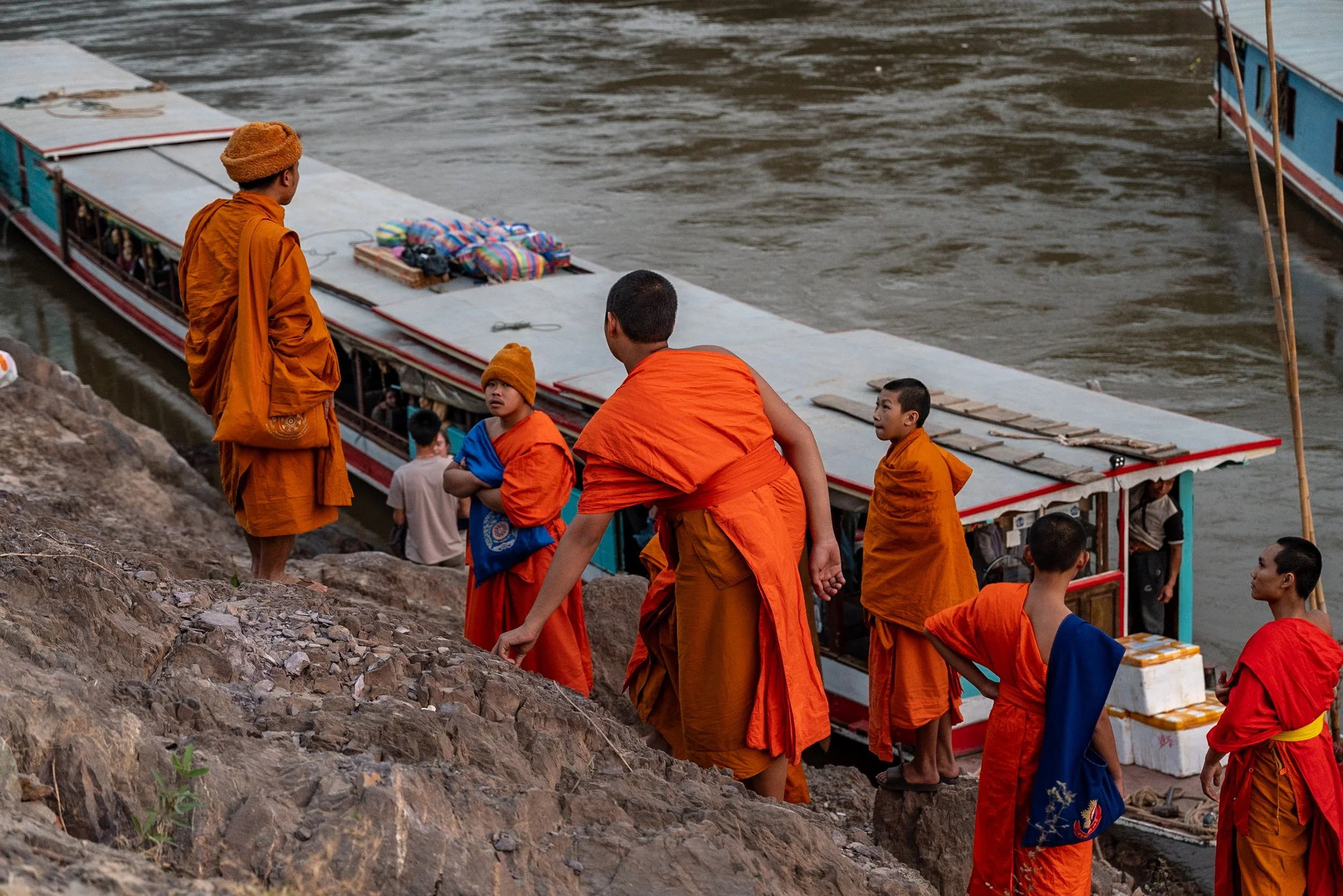 web_export _DSC1846-2.jpg