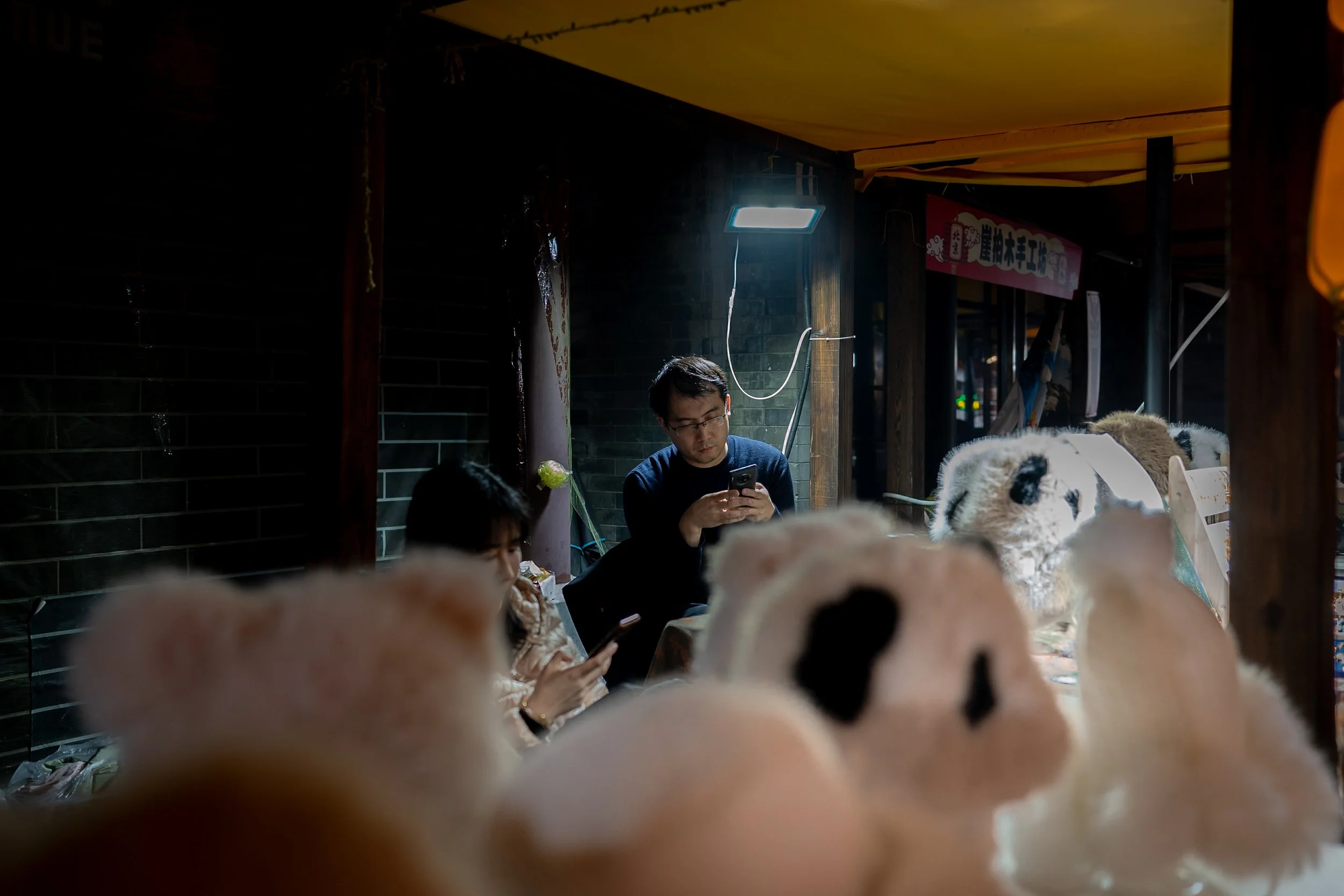 web_export _DSC5889.jpg