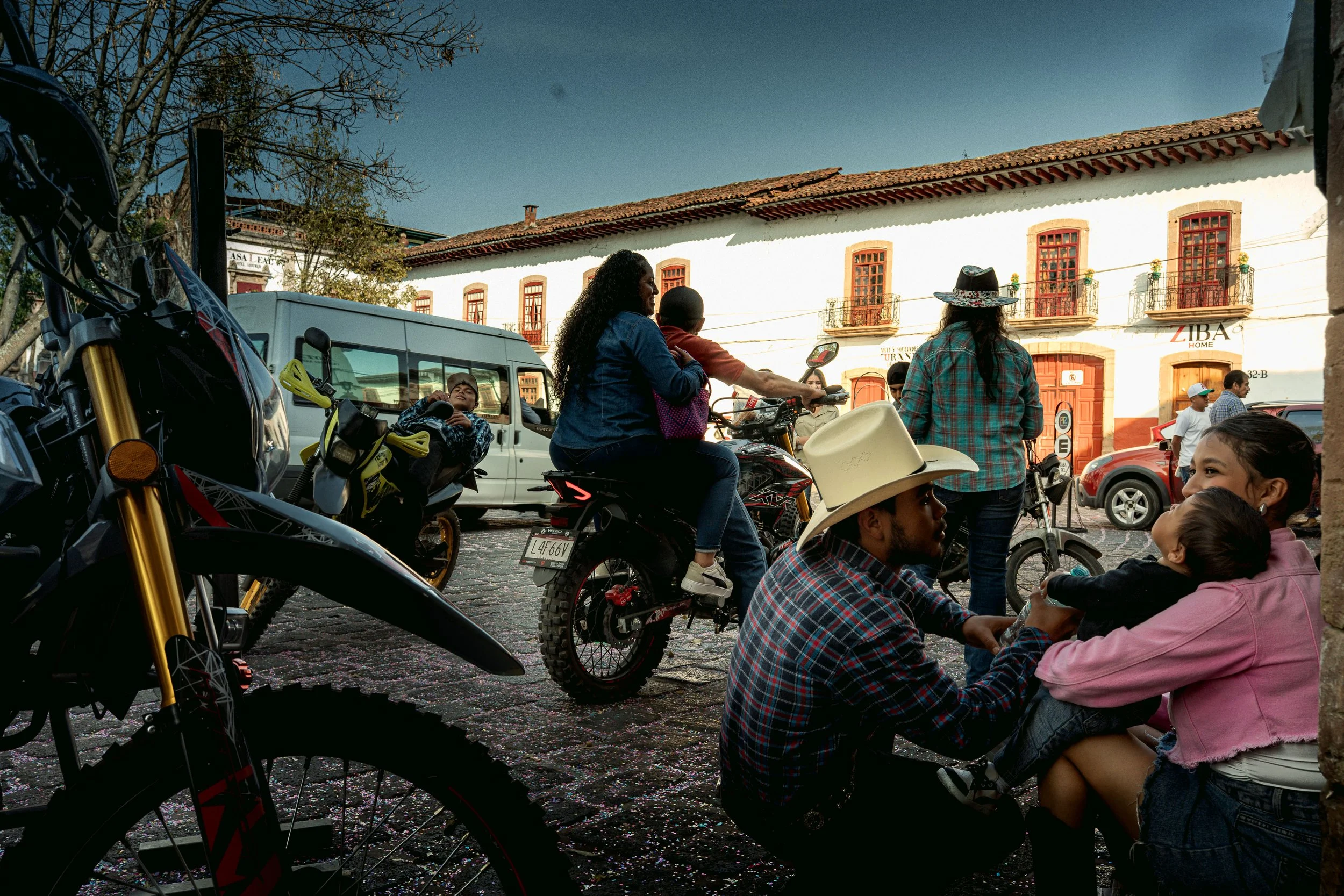 web_Patz DSC00653.jpg