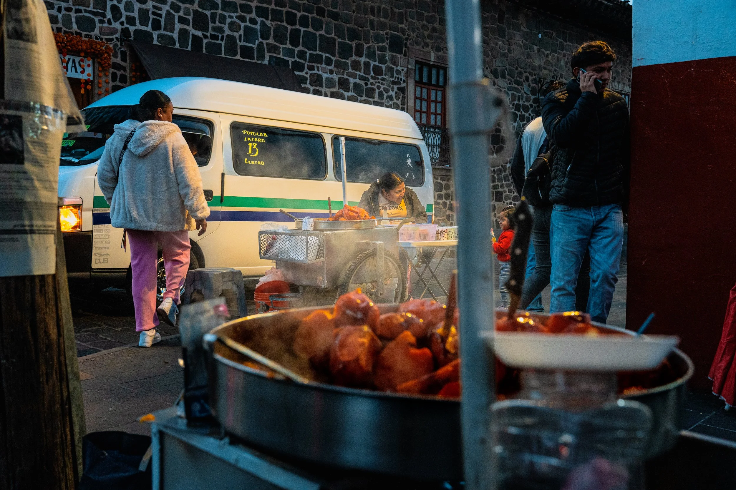 web_export DSC08304-2.jpg