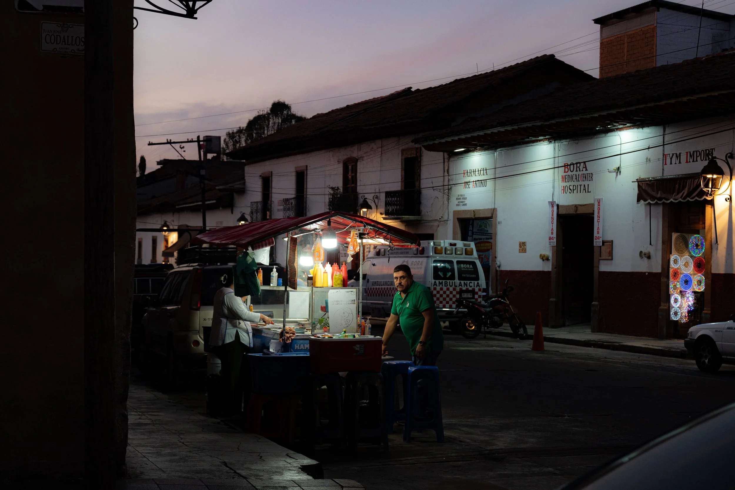 web_export DSC08311.jpg