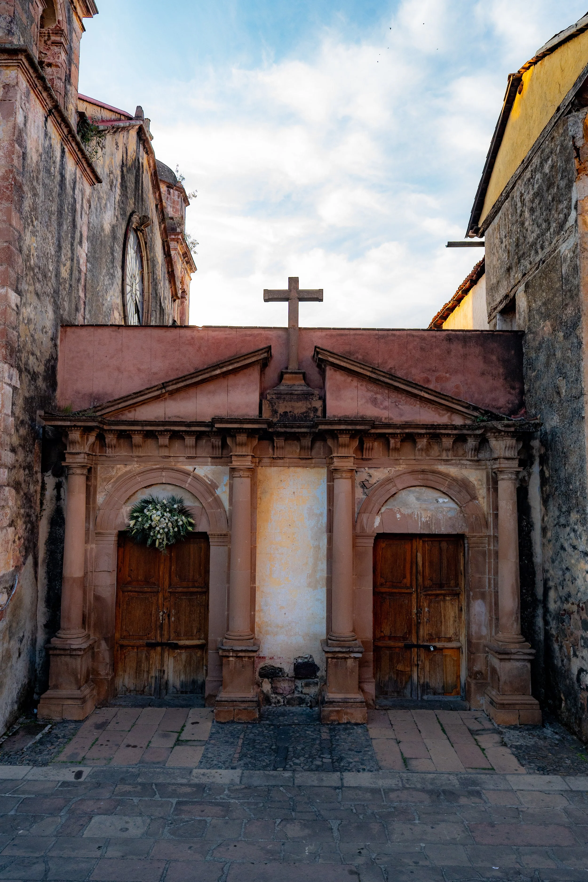 web_export DSC08044-2.jpg