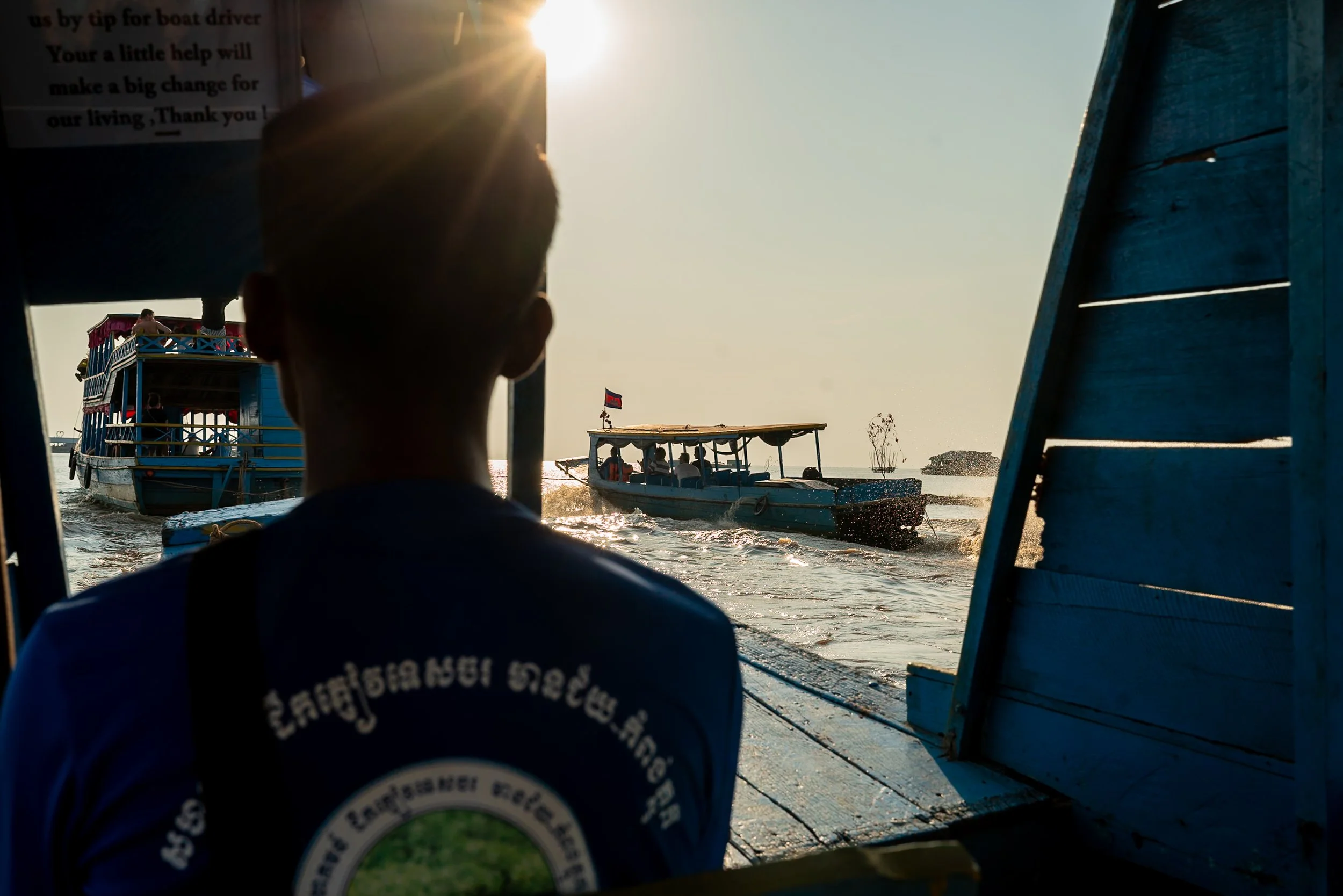 web -26_DSC6452-2.jpg