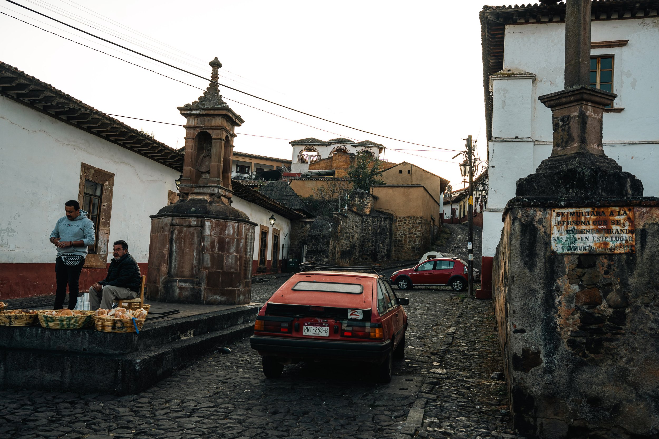 web_Patz DSC00486.jpg