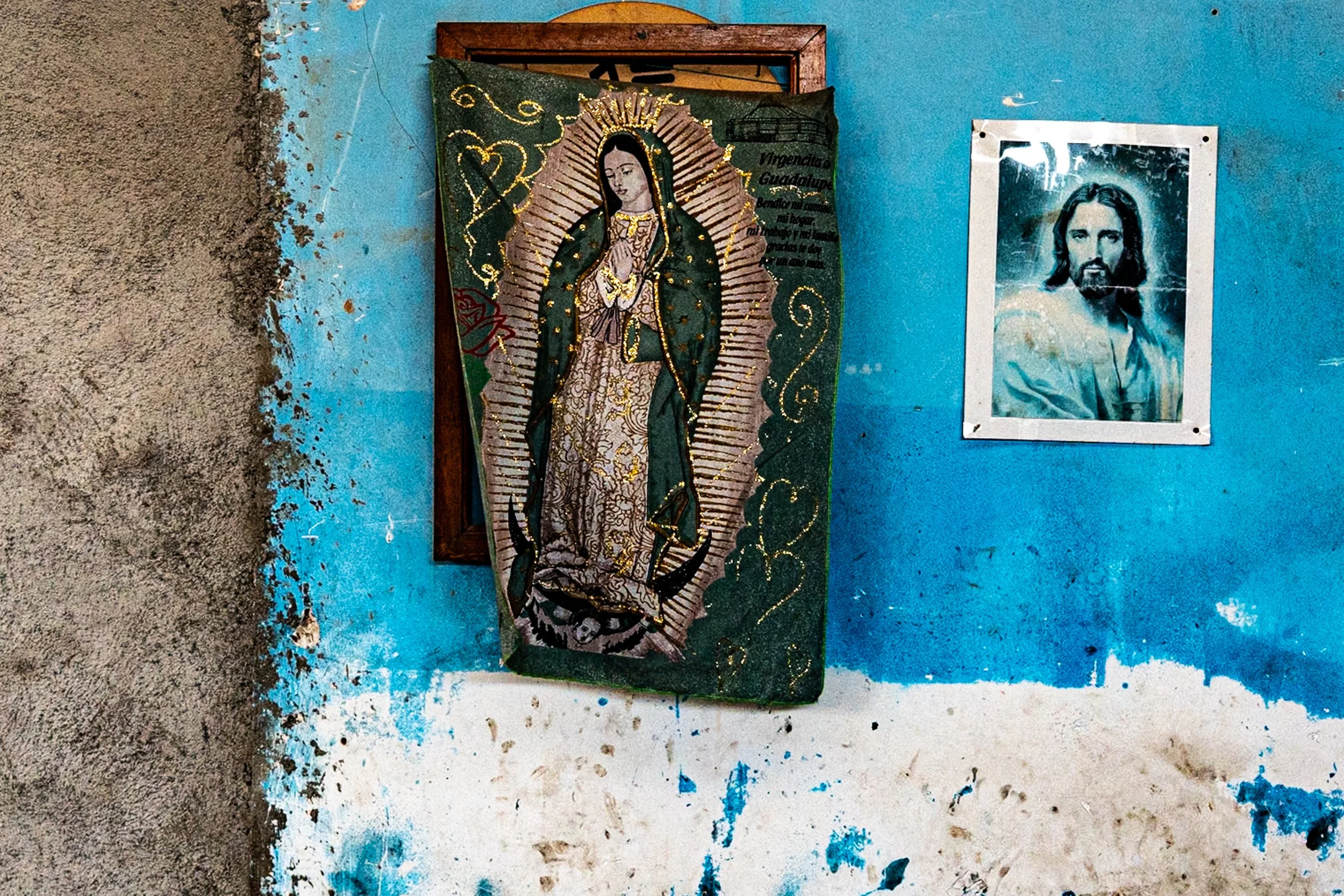 web_export _DSC1125.jpg