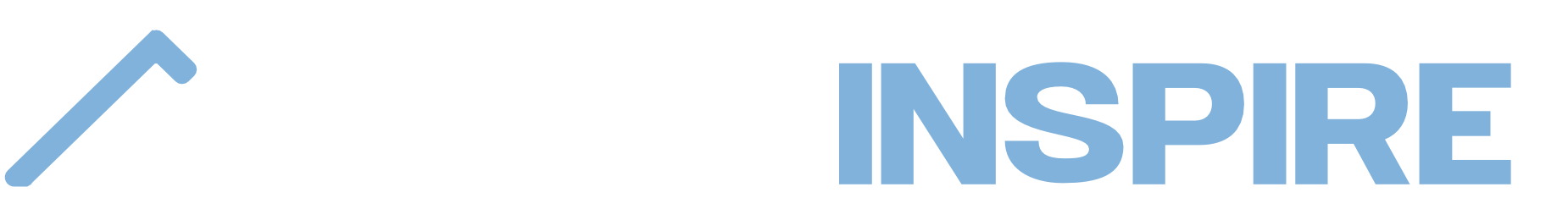 Data Inspiration Group Ltd
