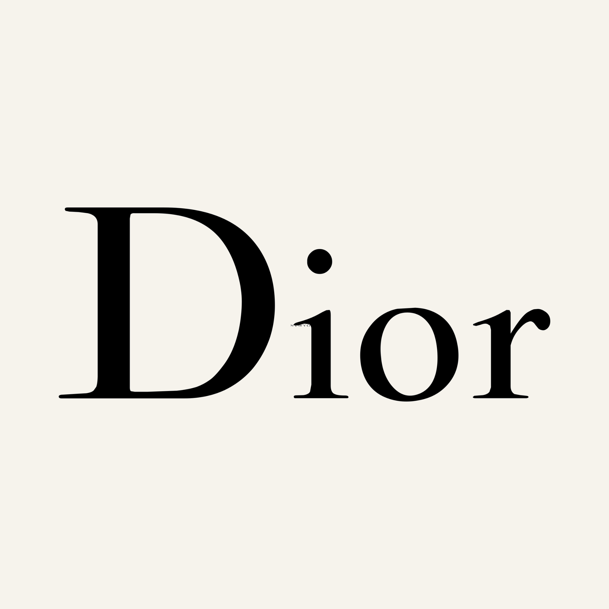 Dior Makeup