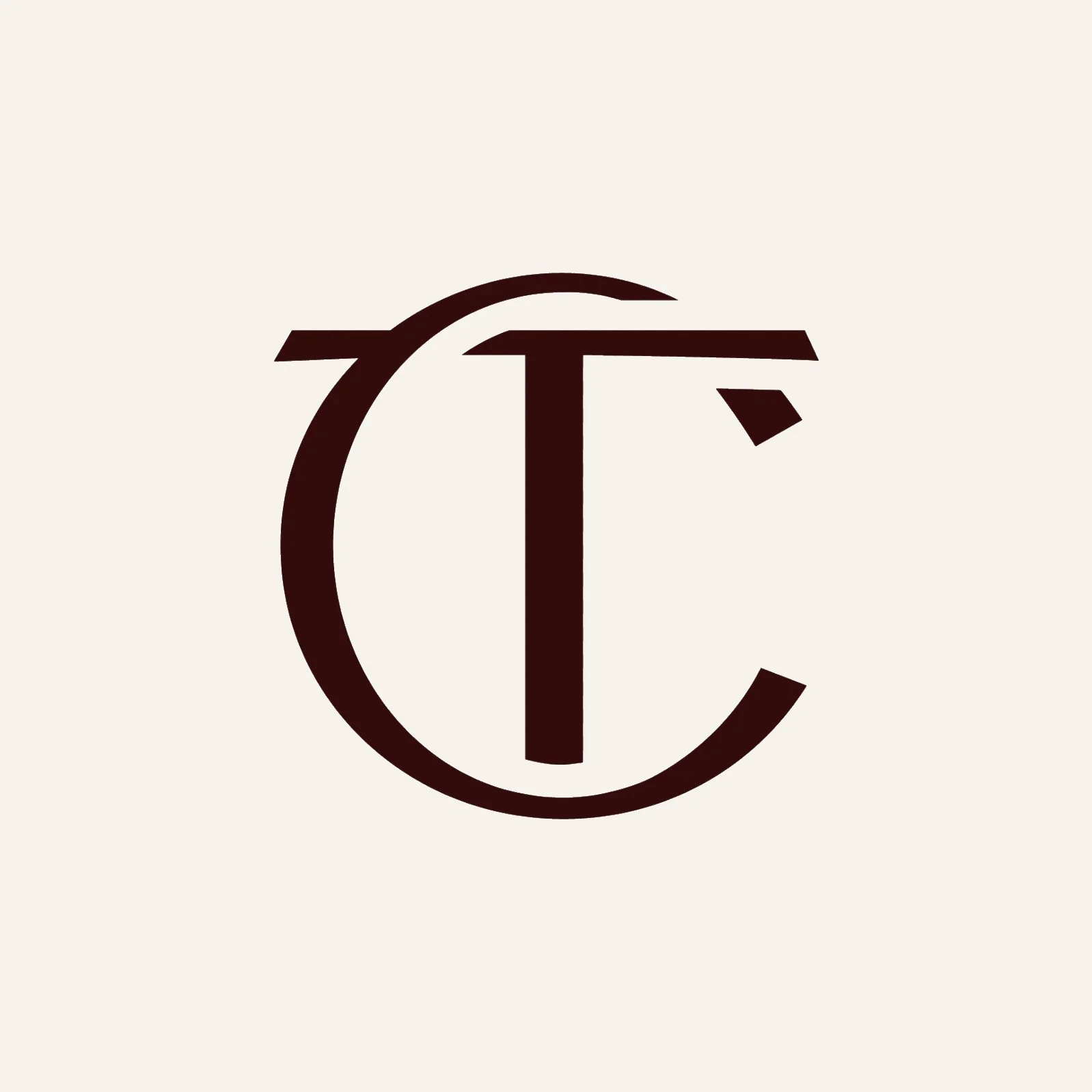 Charlotte Tilbury Brand