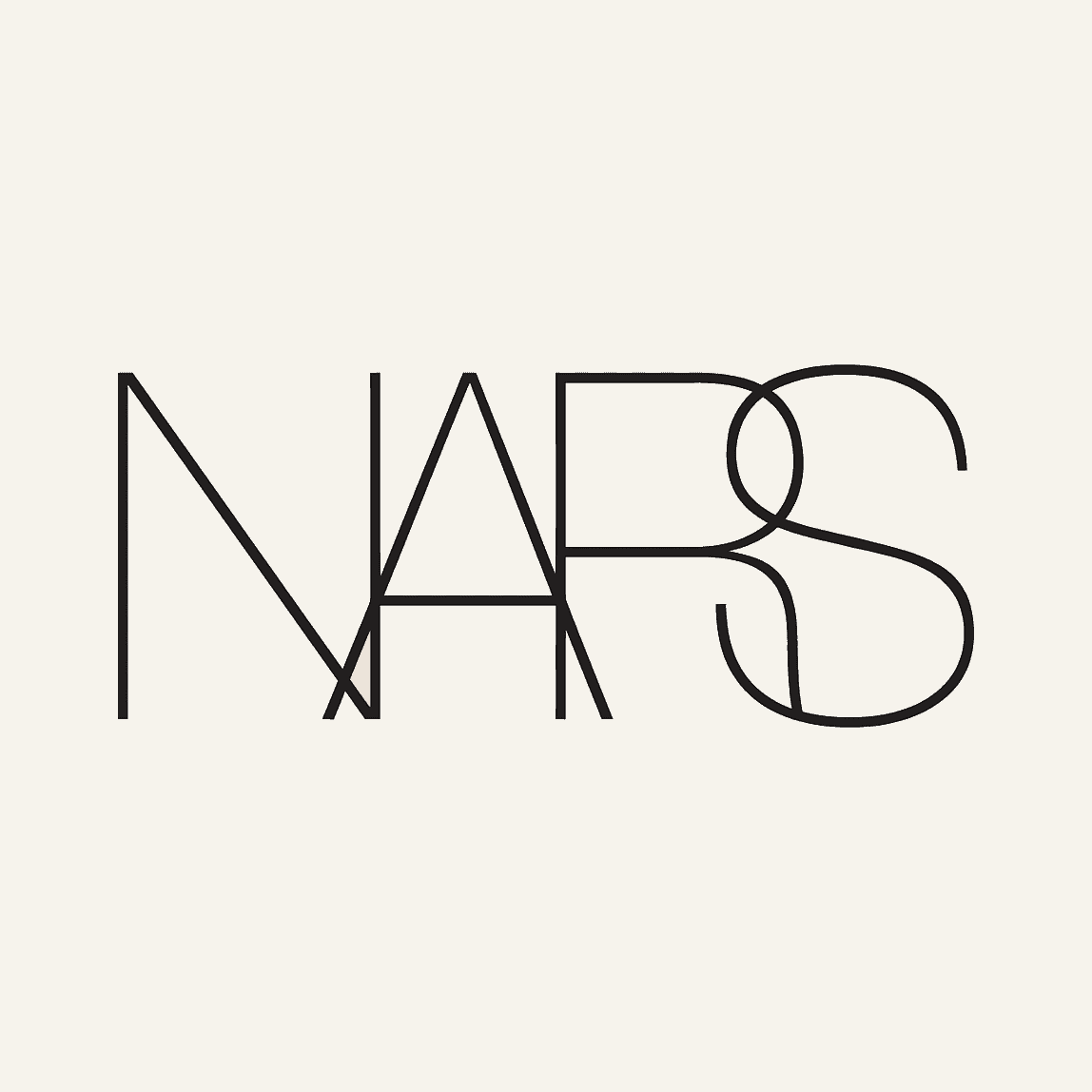 NARS Brand