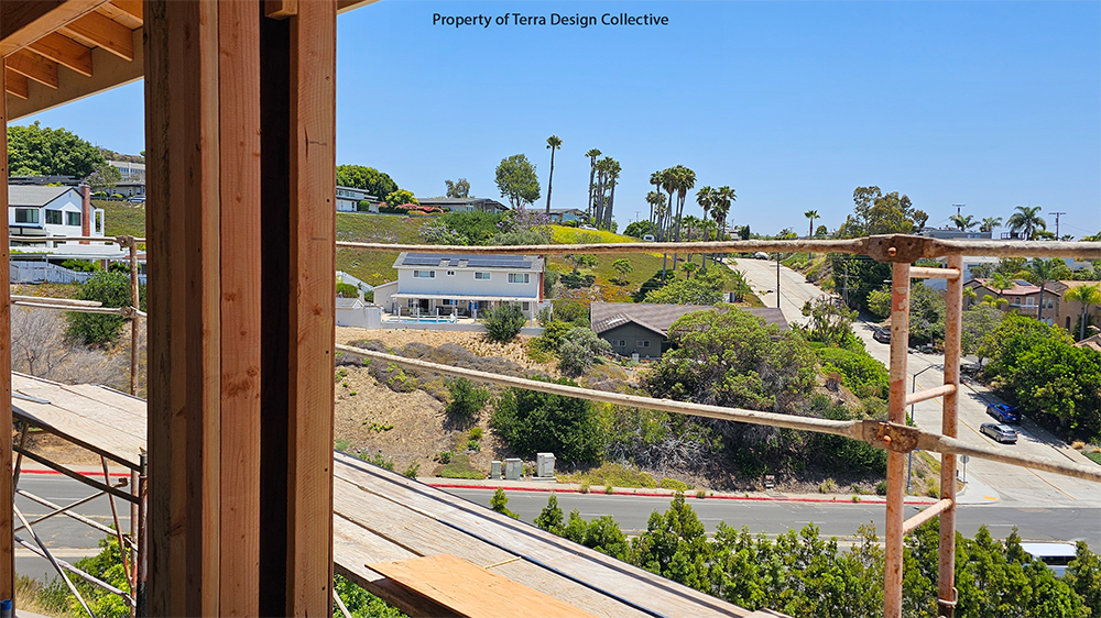 San_Diego_Custom_Res_3.png
