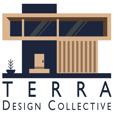 Terra Design Collective