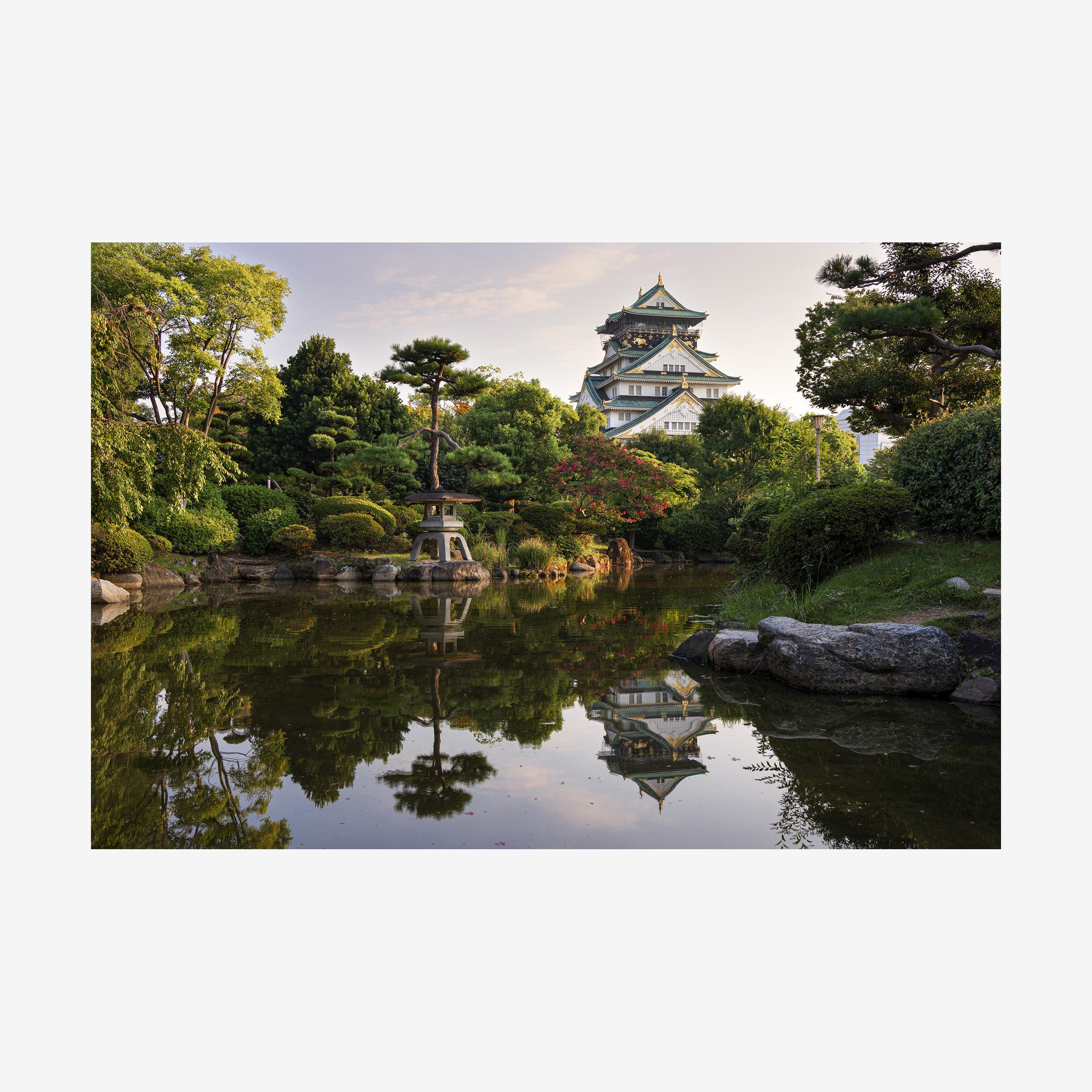 Osaka Castle_09_2024 landscape copy.jpg