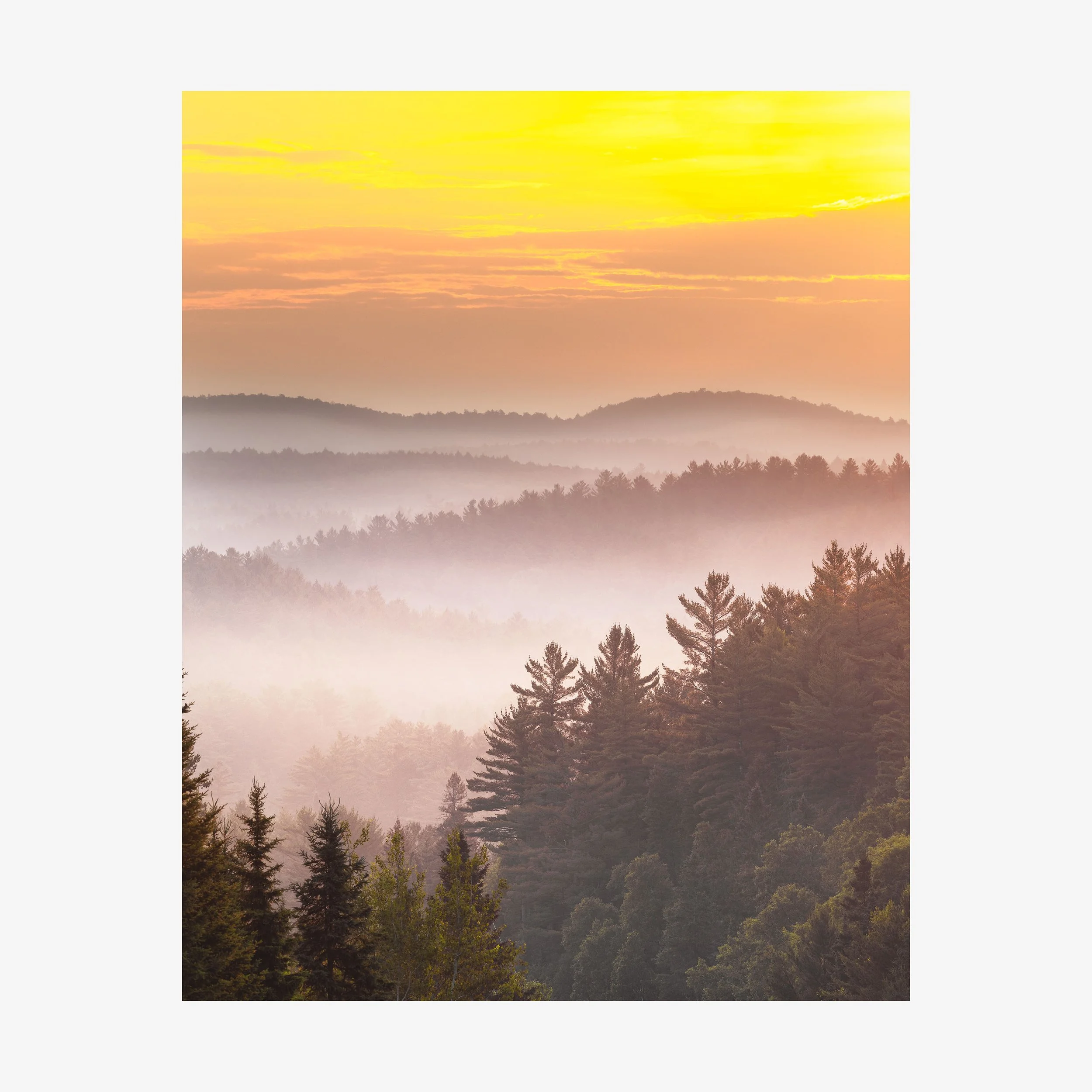 Hwy 60 Sunrise.jpg