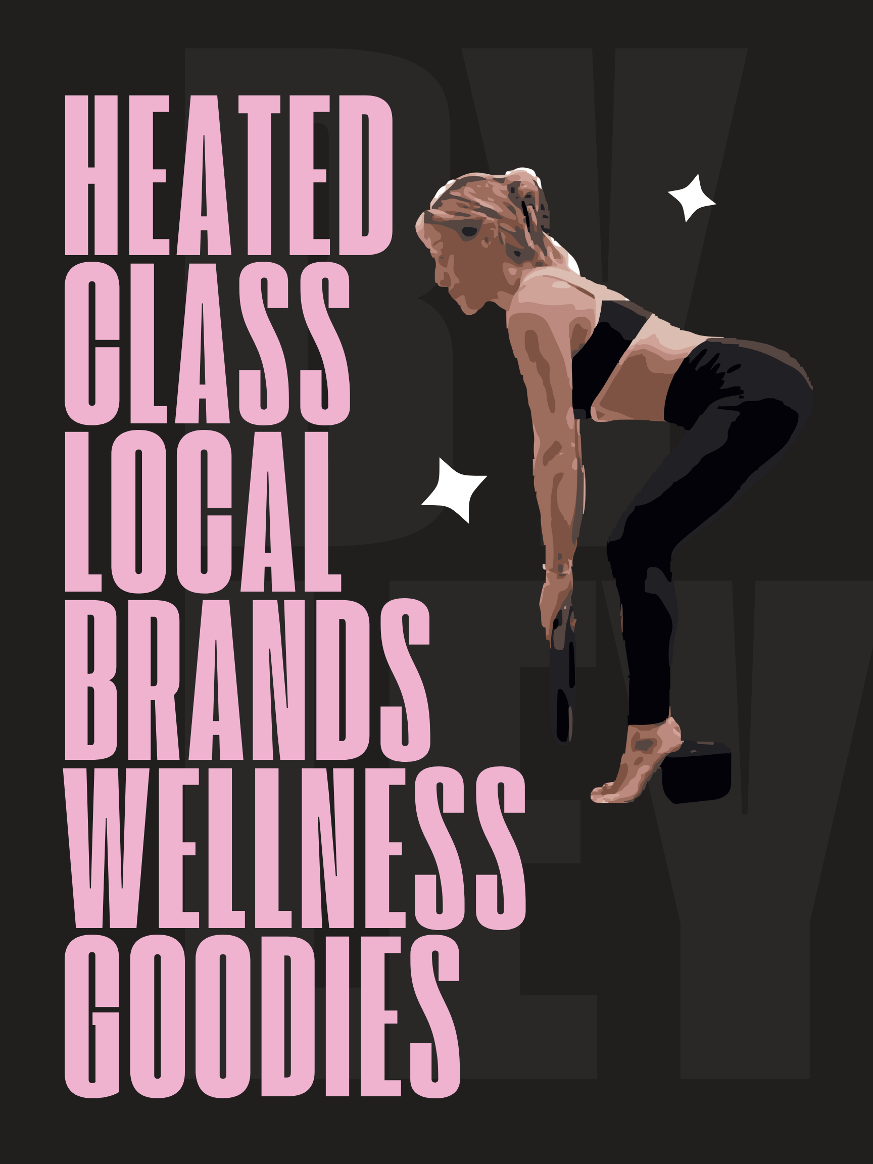 Black and Pink Bold Launch Party Poster - 2.png