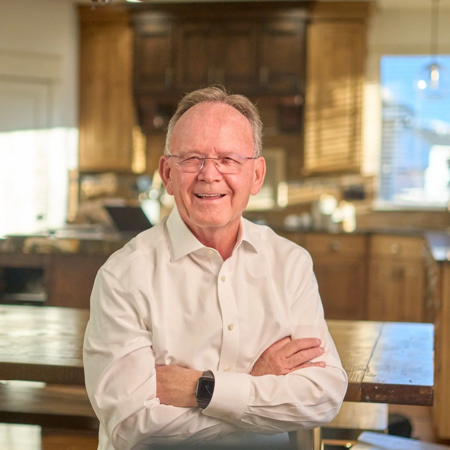 As your State Senator, I have promised to deliver conservative results for our district.

	✅ Largest Tax Cuts in Utah History&nbsp;
	✅ Built Highway 89&nbsp;
	✅ Gave parents a choice in education&nbsp;
	✅ Best economic outlook&nbsp;
	✅ Cheapest state