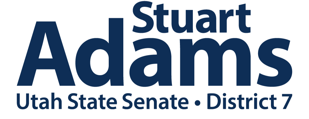 Adams for Senate