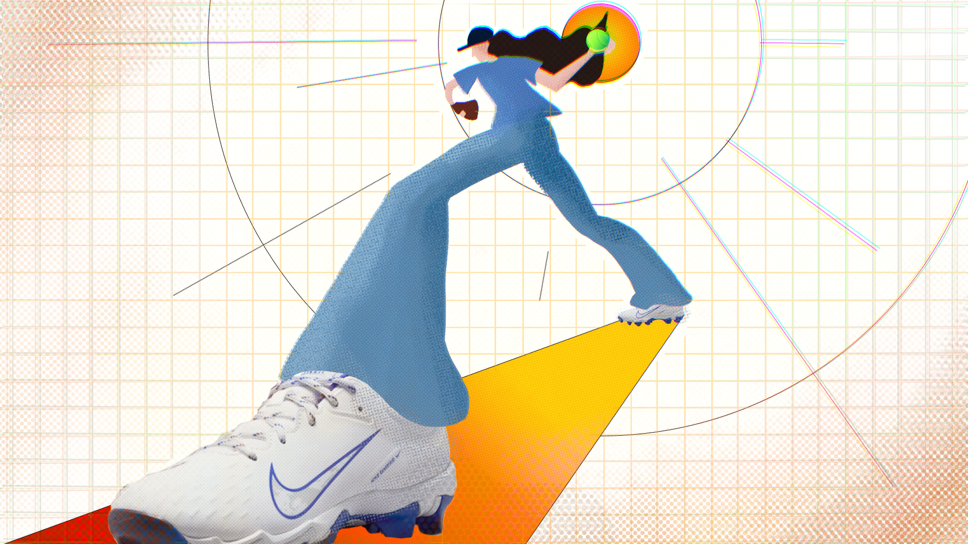 mleiss_3E-NIKE_styleframe_1_v1.png