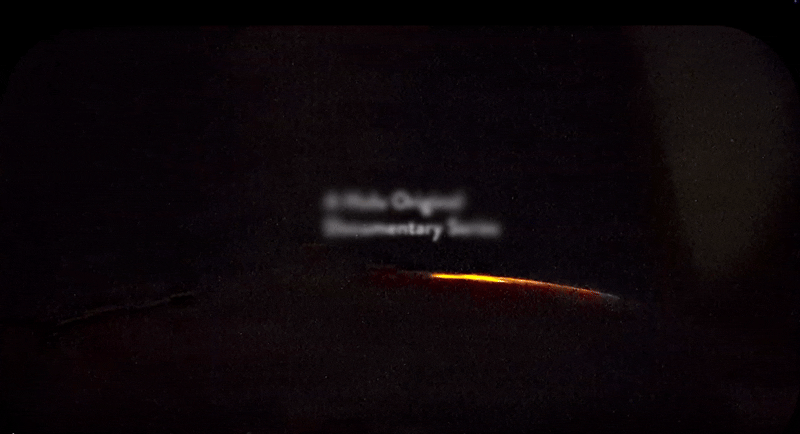 Screen Recording 2026-02-01 at 2.10.41 AM (1).gif