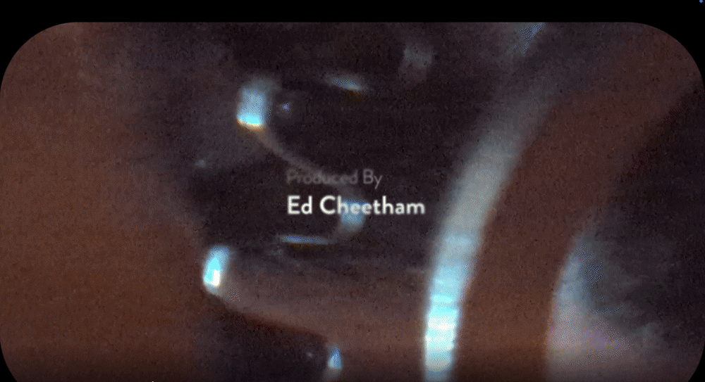 Screen Recording 2026-02-01 at 2.10.41 AM.gif