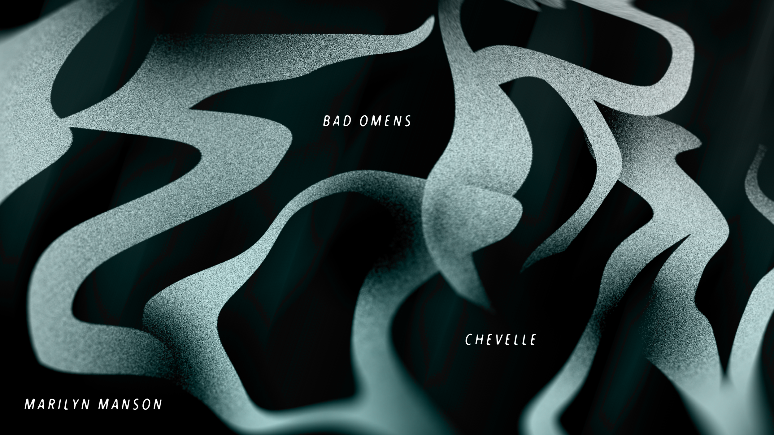 mleiss_bigtypefestival_2E_3840x2160_styleframe_3 (1).png