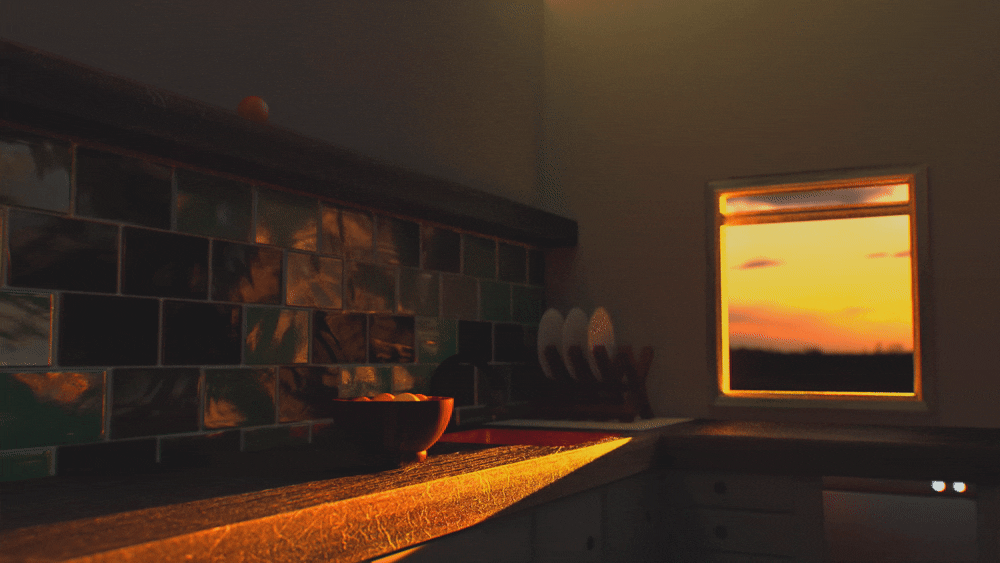 mleiss_05_BounceExcercise_Final_v01 (1).gif