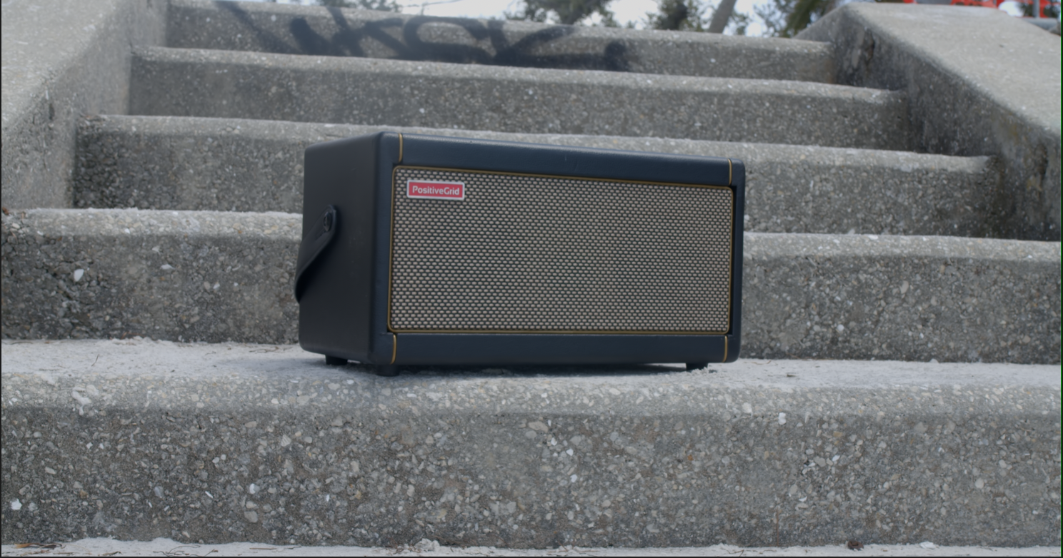 Screenshot 2026-02-01 at 3.58.46 PM.png