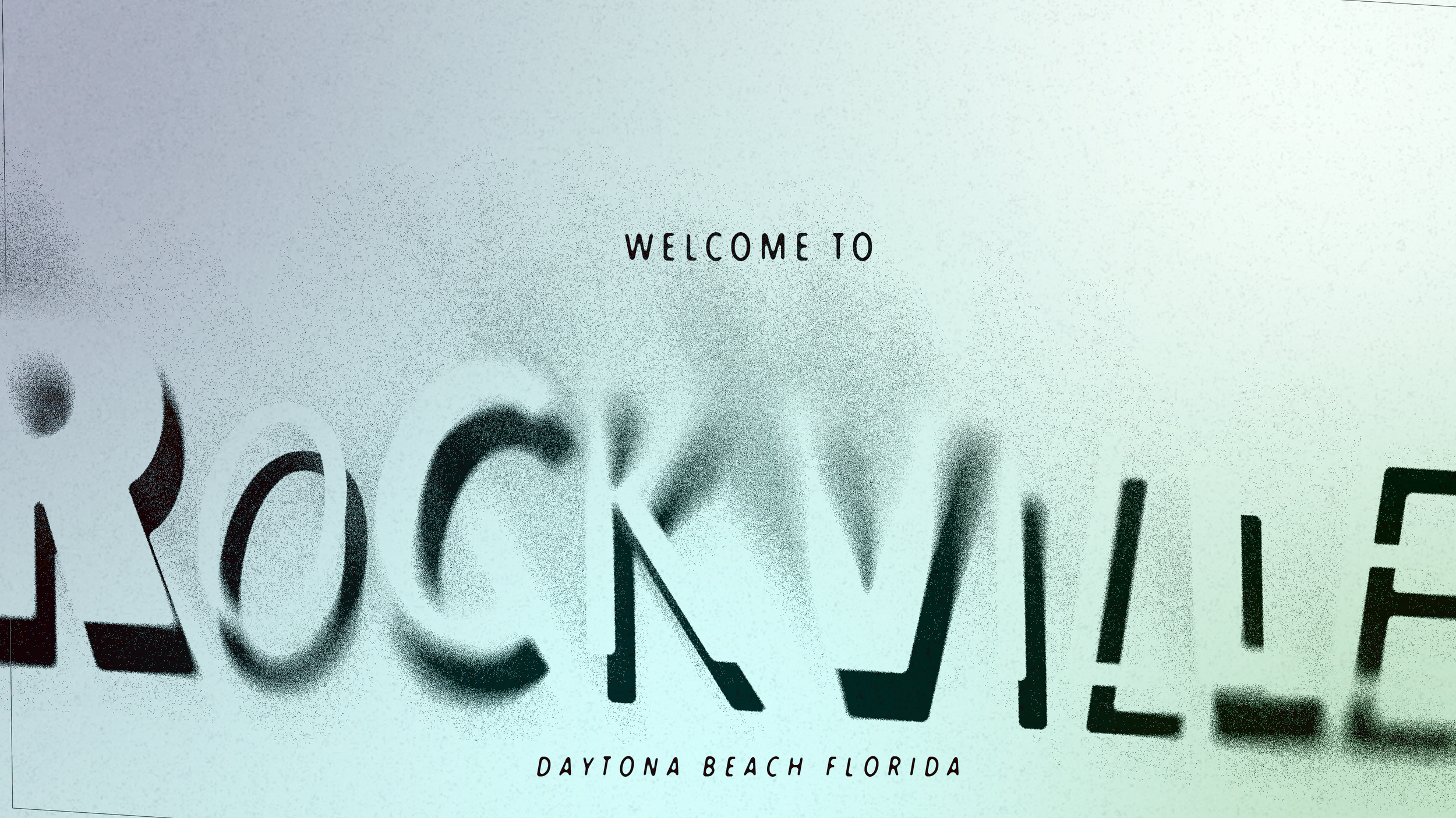 mleiss_bigtypefestival_2E_3840x2160_styleframe_6 (2).png