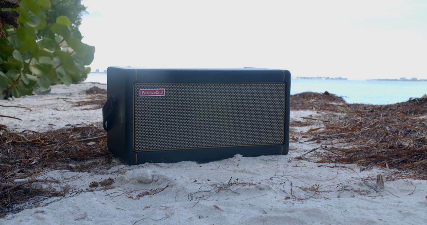 Screenshot 2026-02-01 at 3.59.27 PM.png