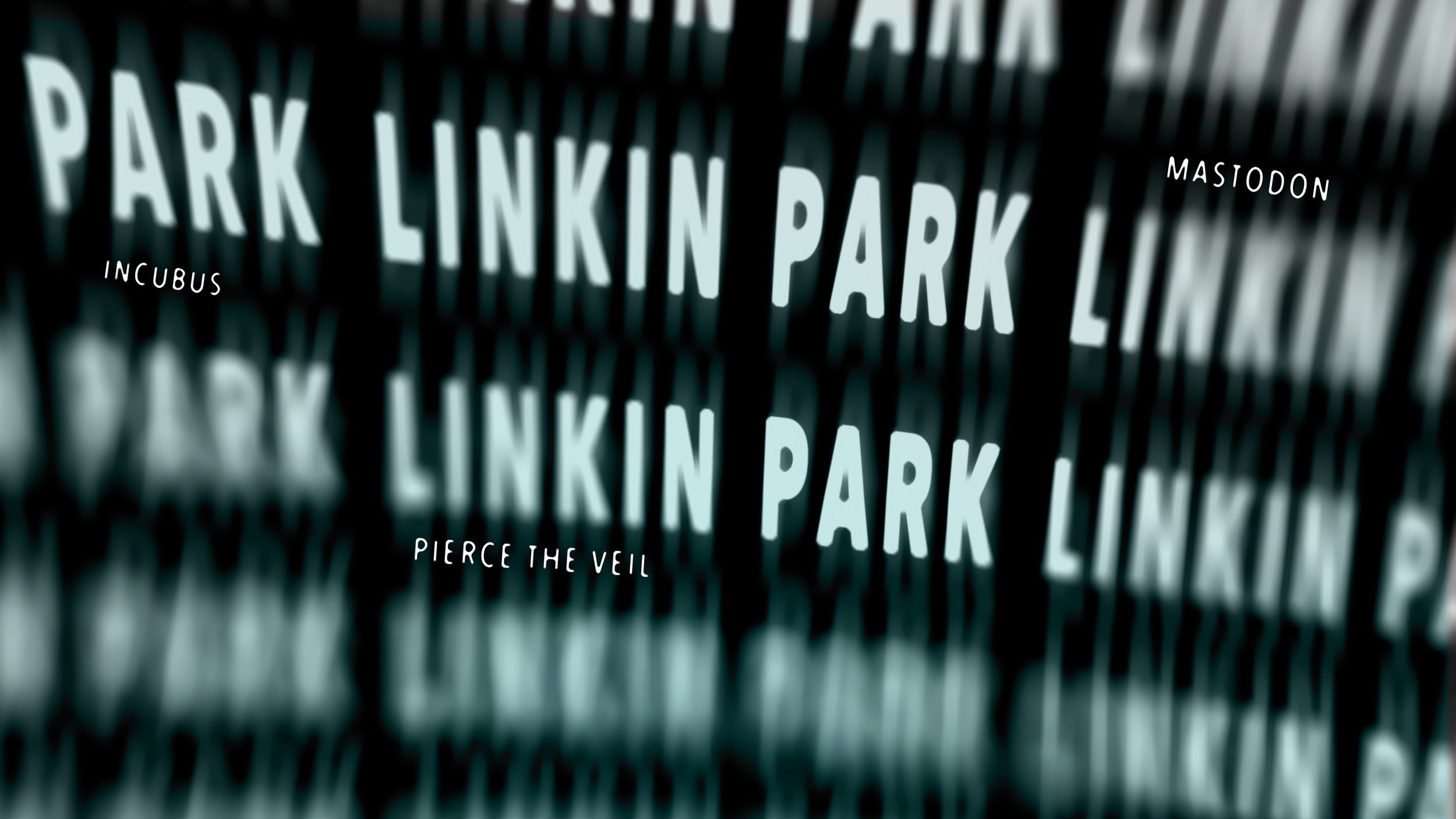 mleiss_bigtypefestival_2E_3840x2160_styleframe_4 (1).png