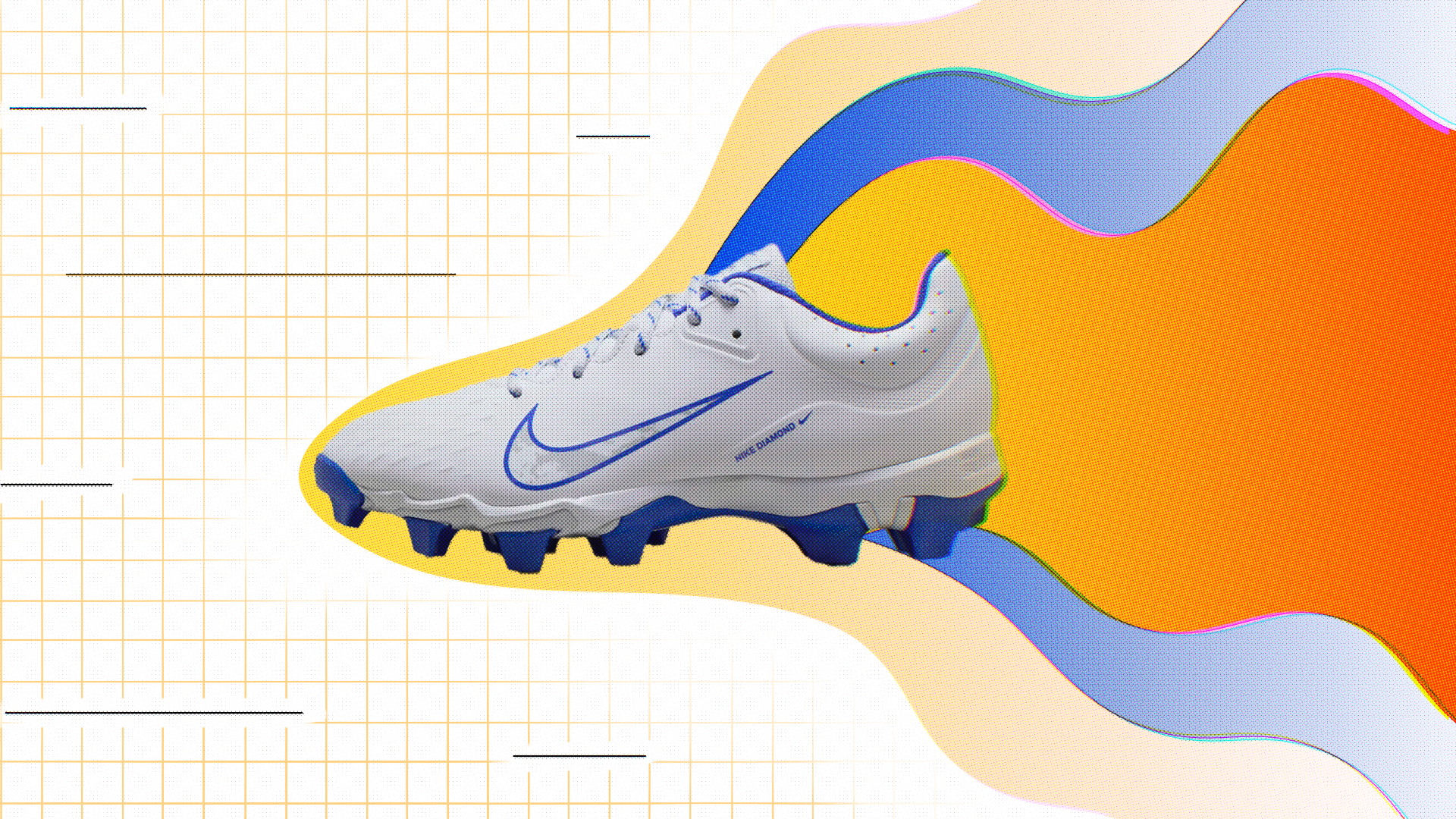 mleiss_3E-NIKE_styleframe_4_v2.png