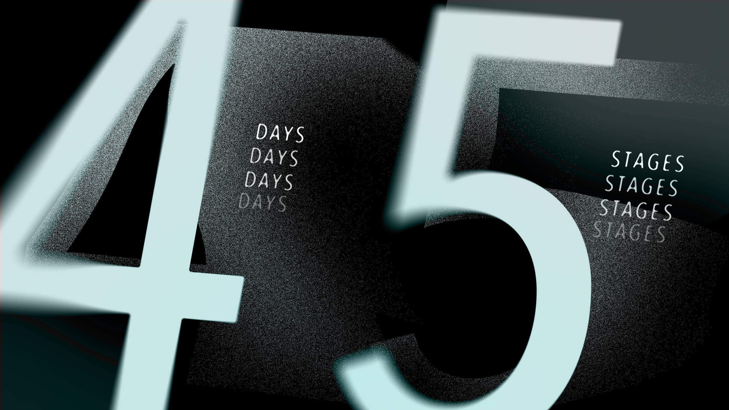 mleiss_bigtypefestival_2E_3840x2160_styleframe_2 (1).png