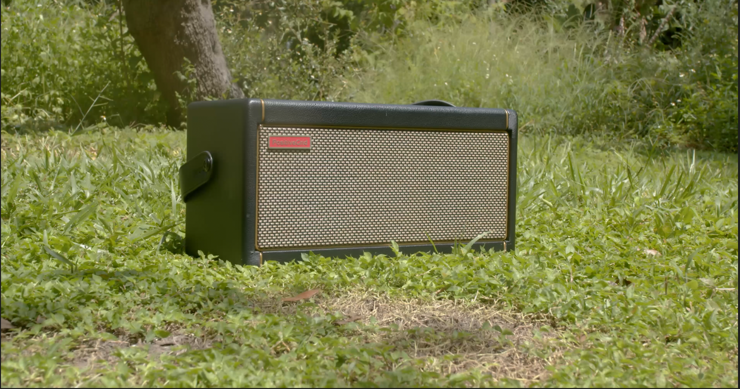 Screenshot 2026-02-01 at 3.59.00 PM.png