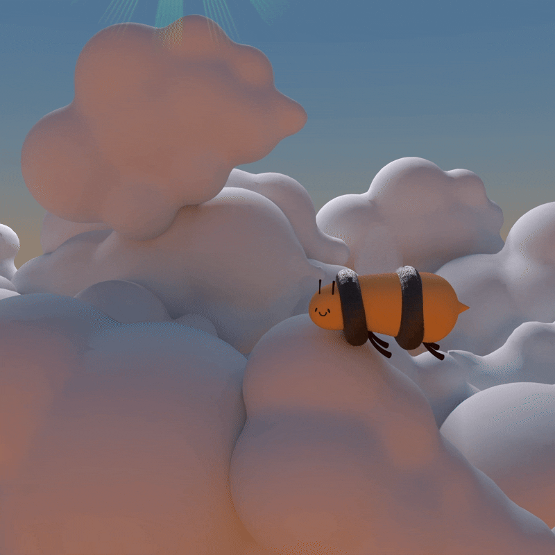 mleiss_Series-Sculpt_050624 (1).gif